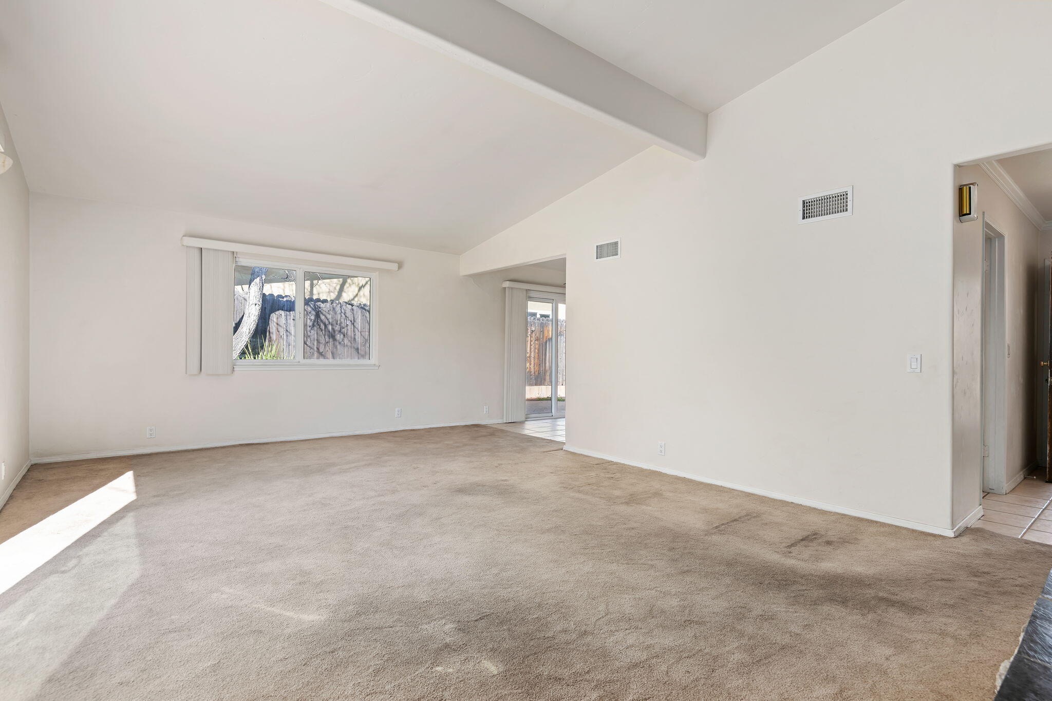 198 Verona Avenue
