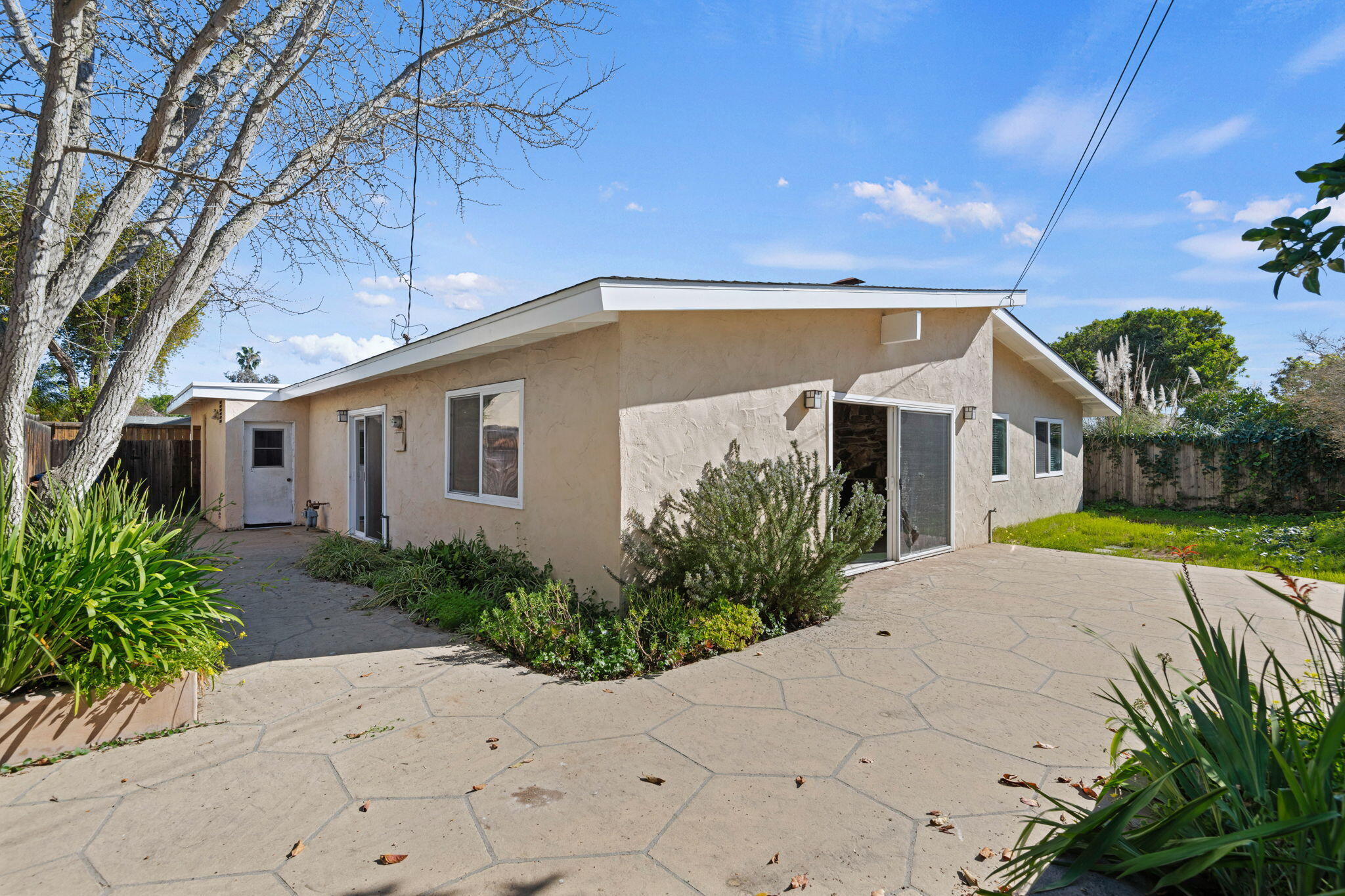 198 Verona Avenue
