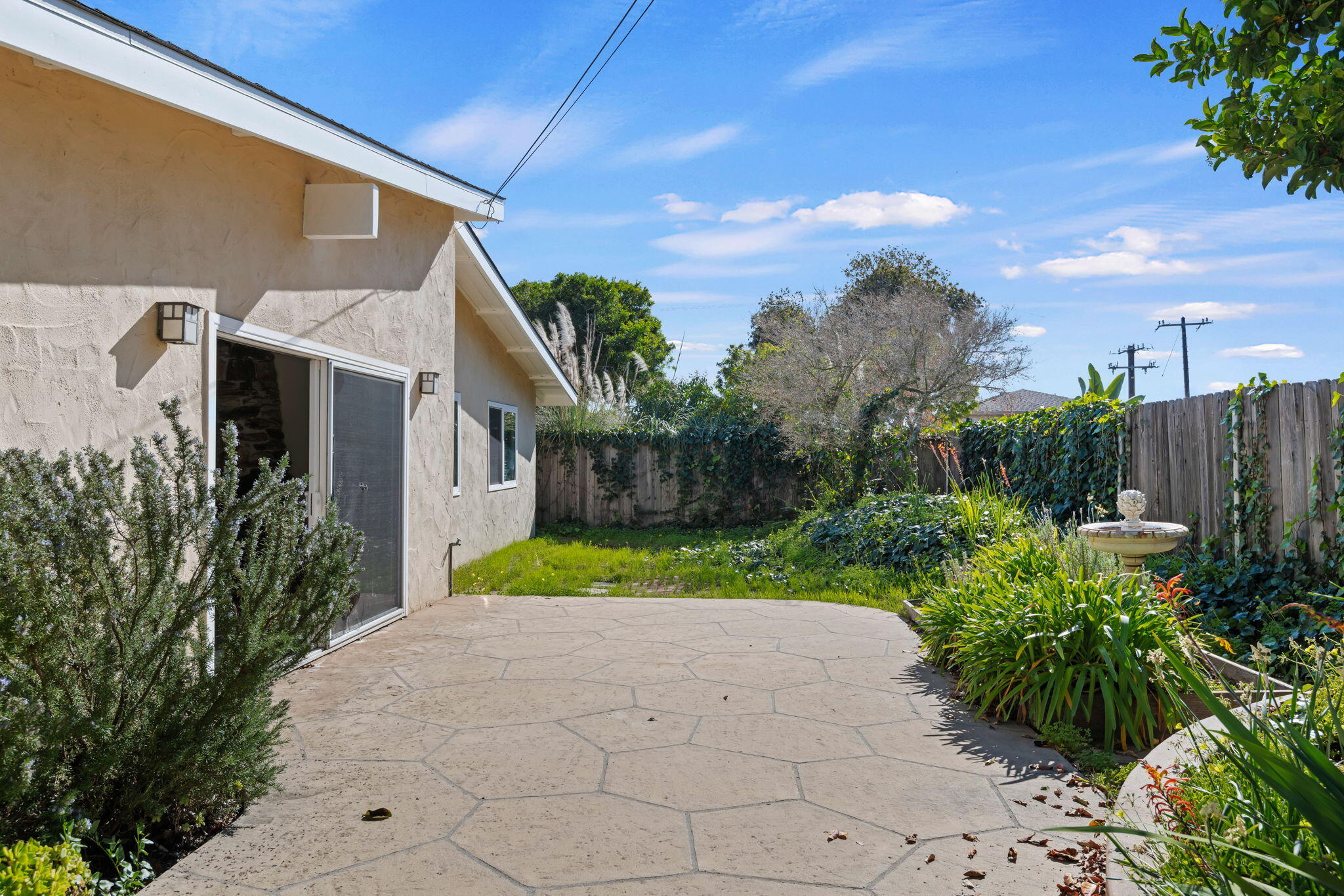 198 Verona Avenue