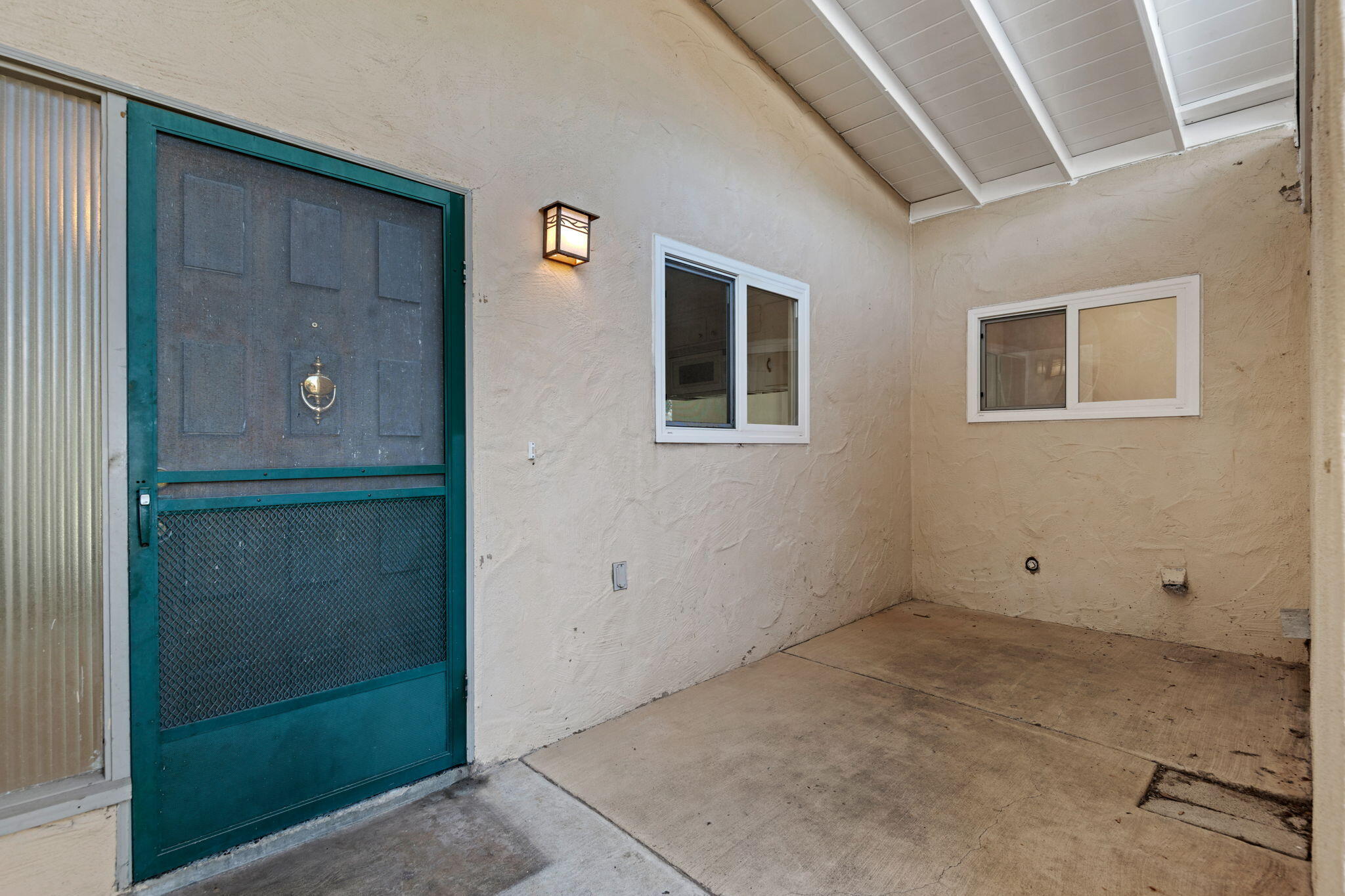 198 Verona Avenue