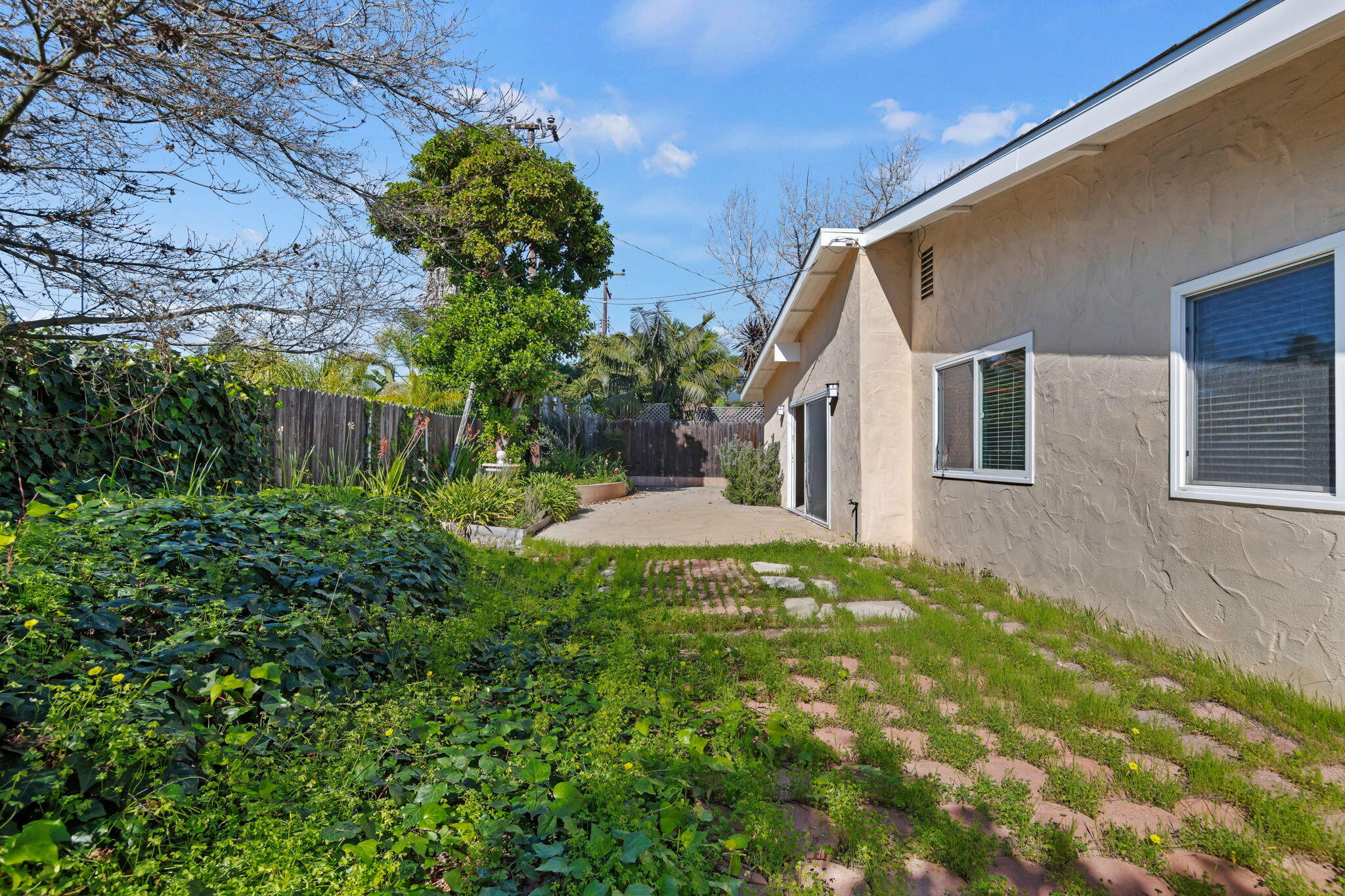 198 Verona Avenue
