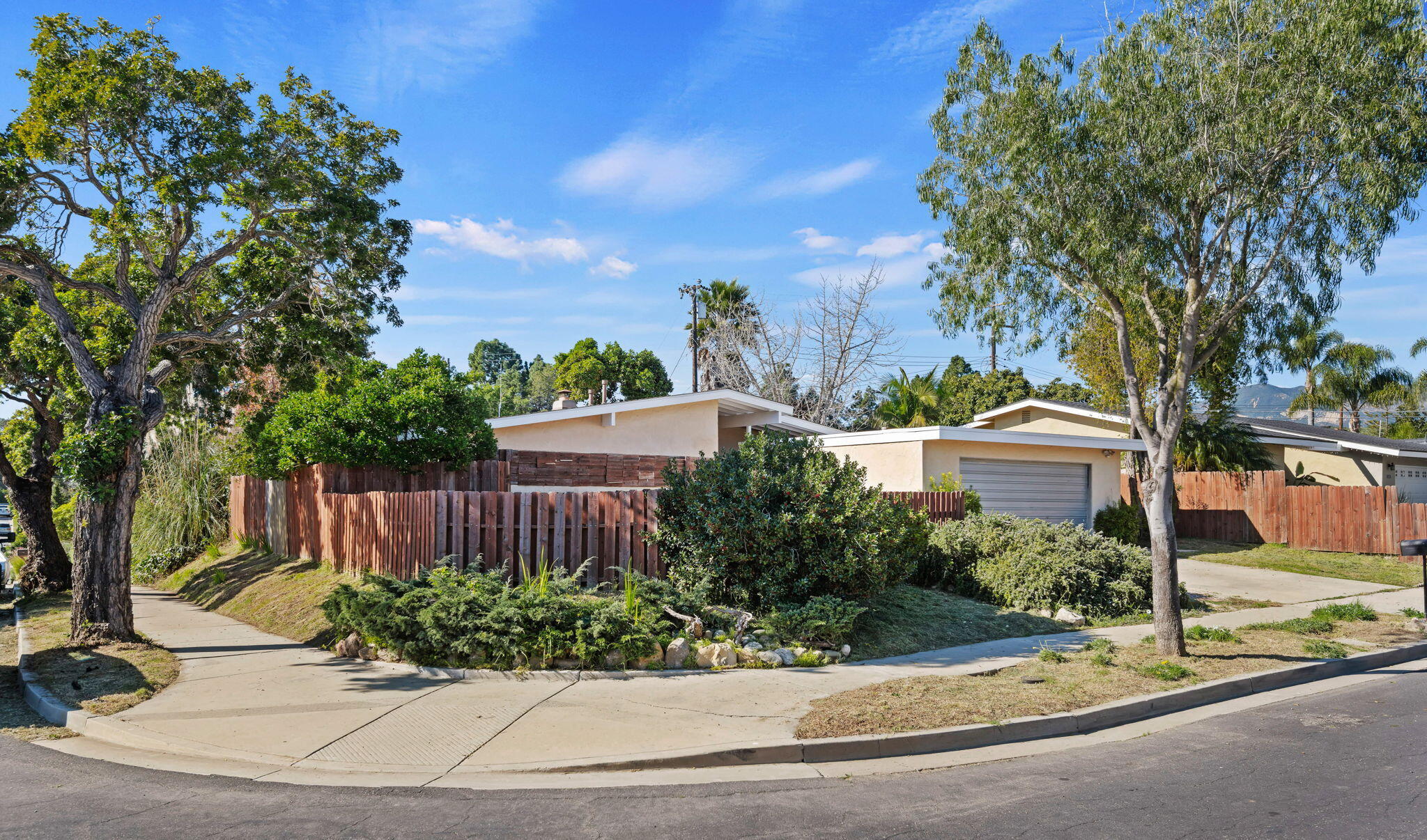 198 Verona Avenue