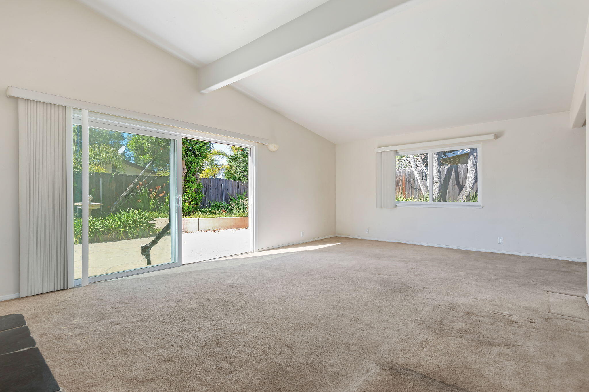 198 Verona Avenue