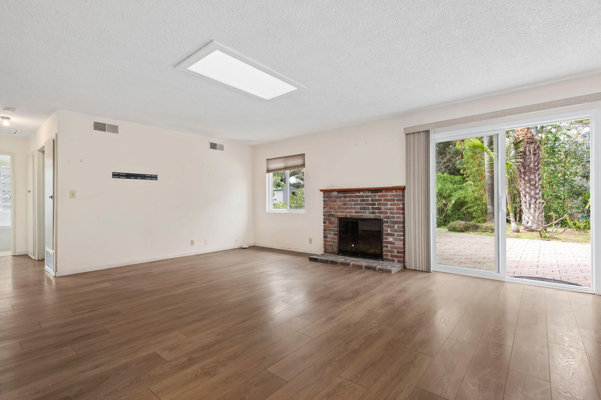 163 Lassen Drive
