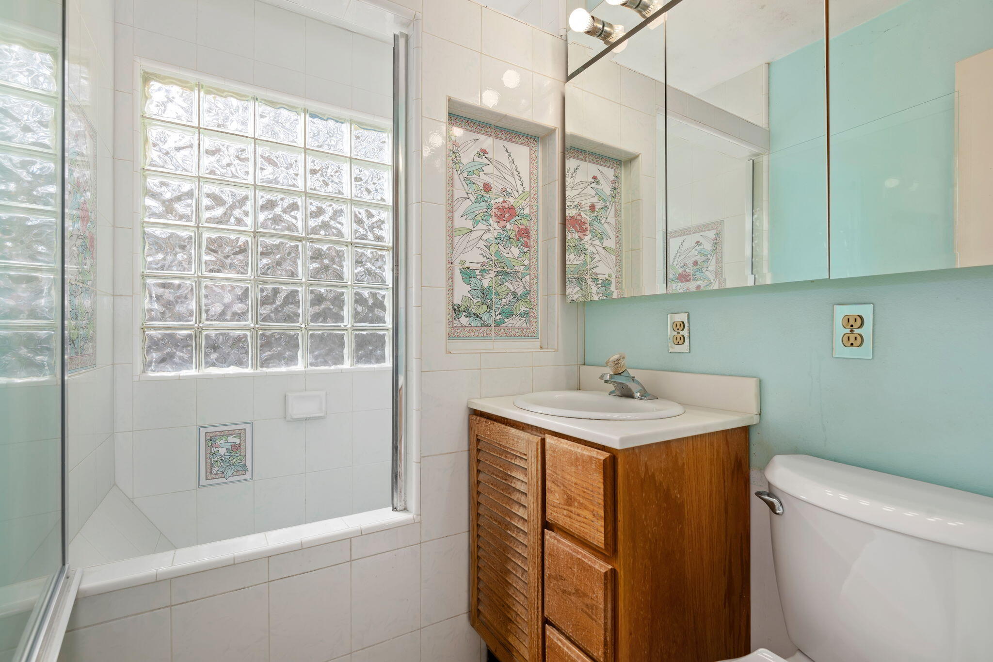 163 Lassen Drive