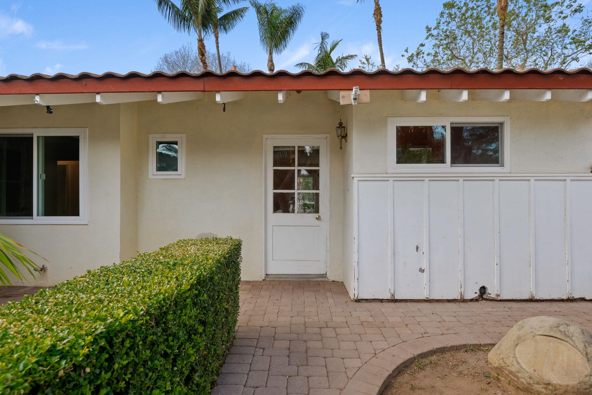 163 Lassen Drive