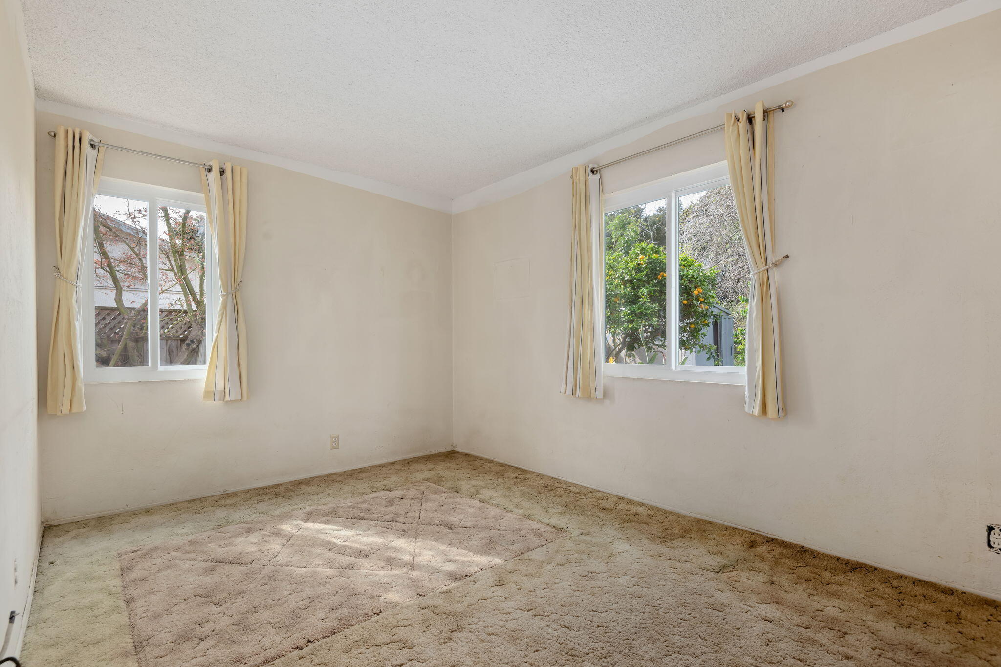 163 Lassen Drive