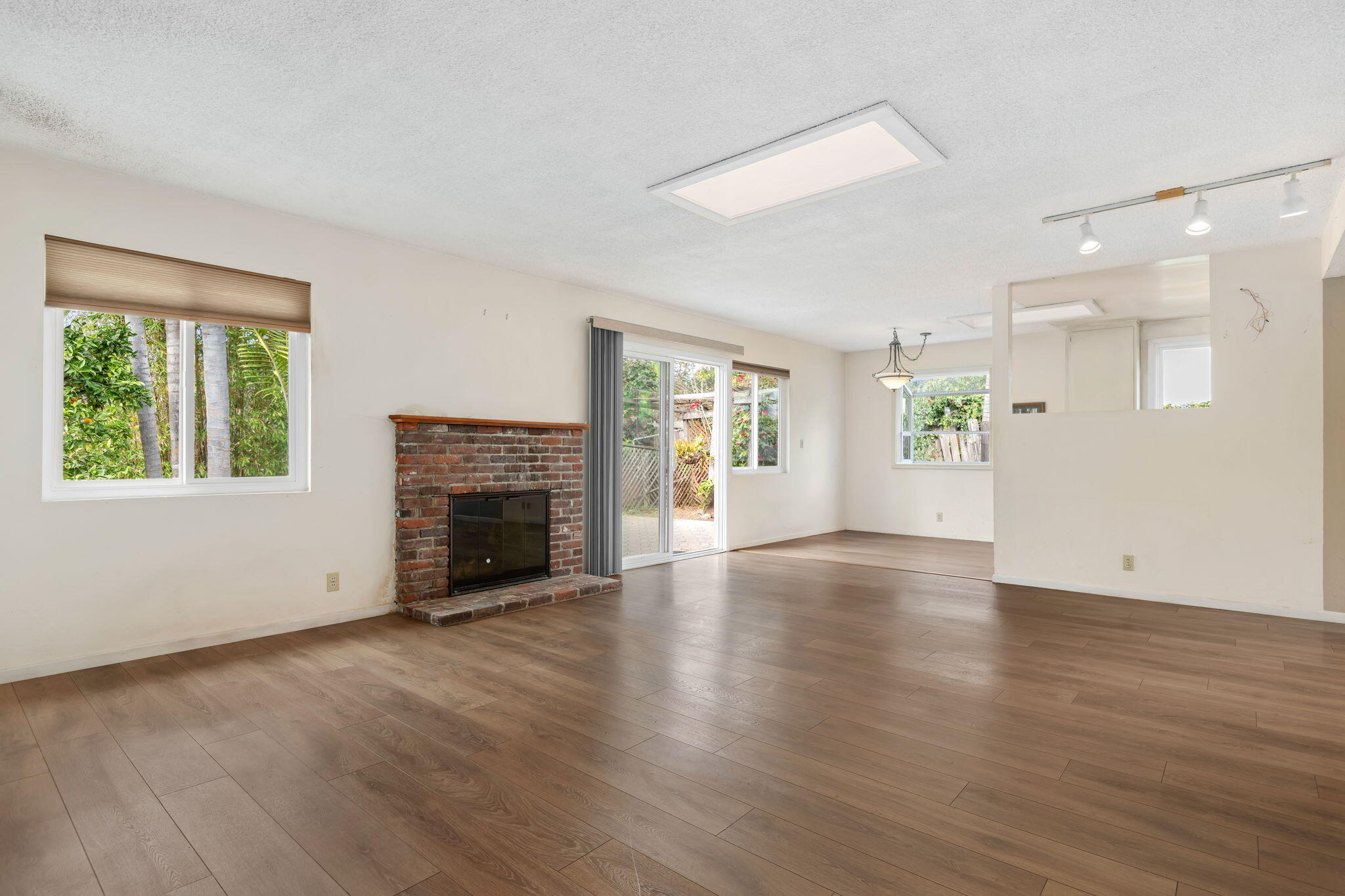 163 Lassen Drive