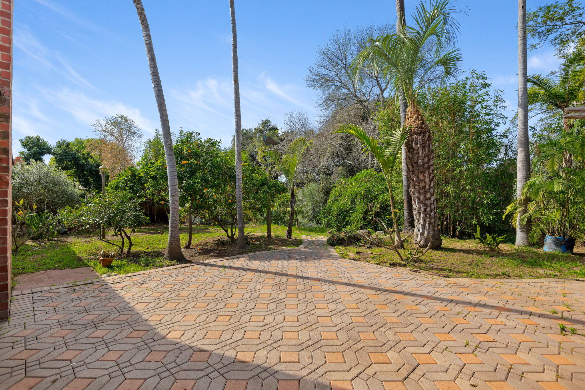 163 Lassen Drive