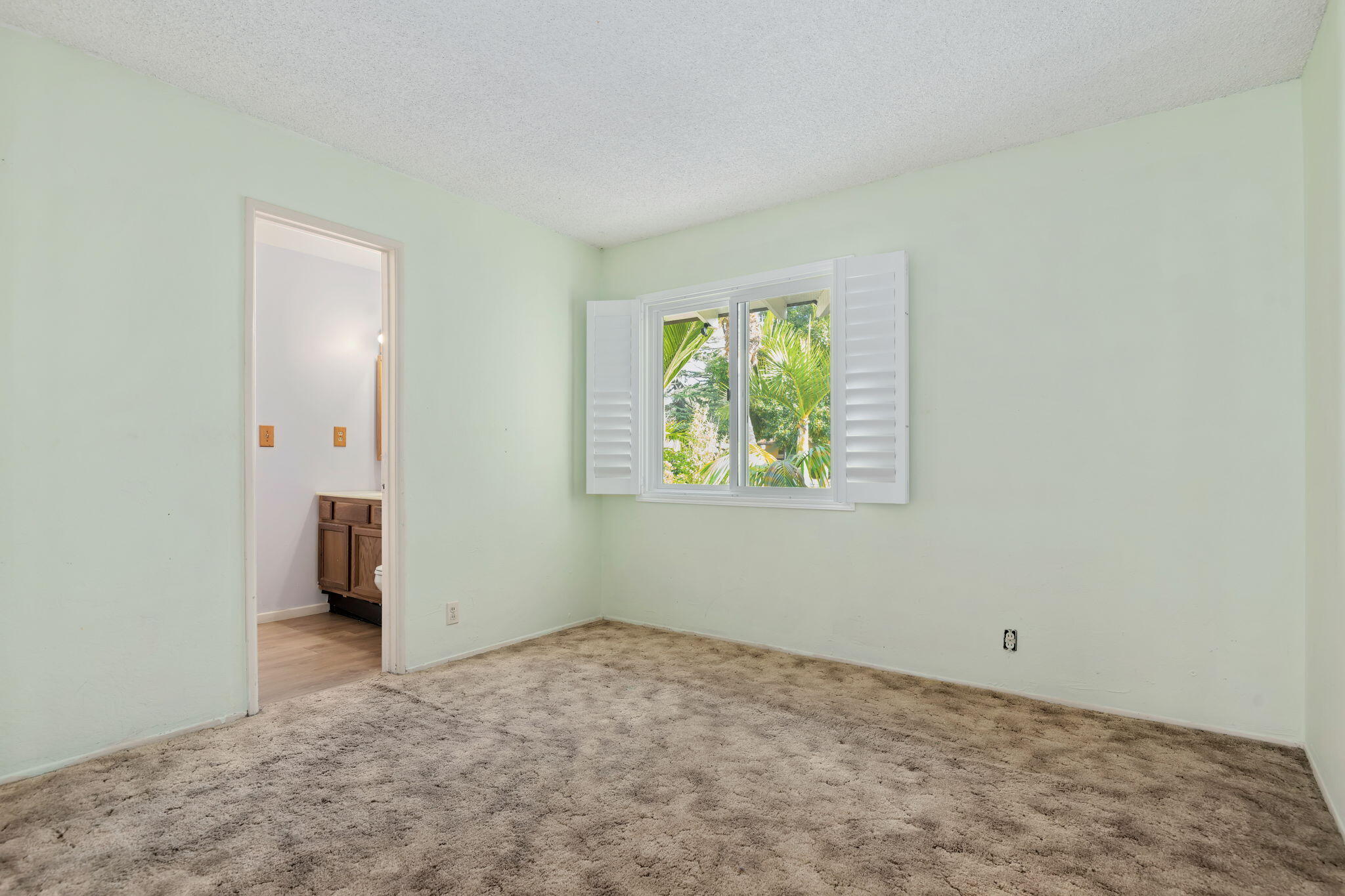163 Lassen Drive