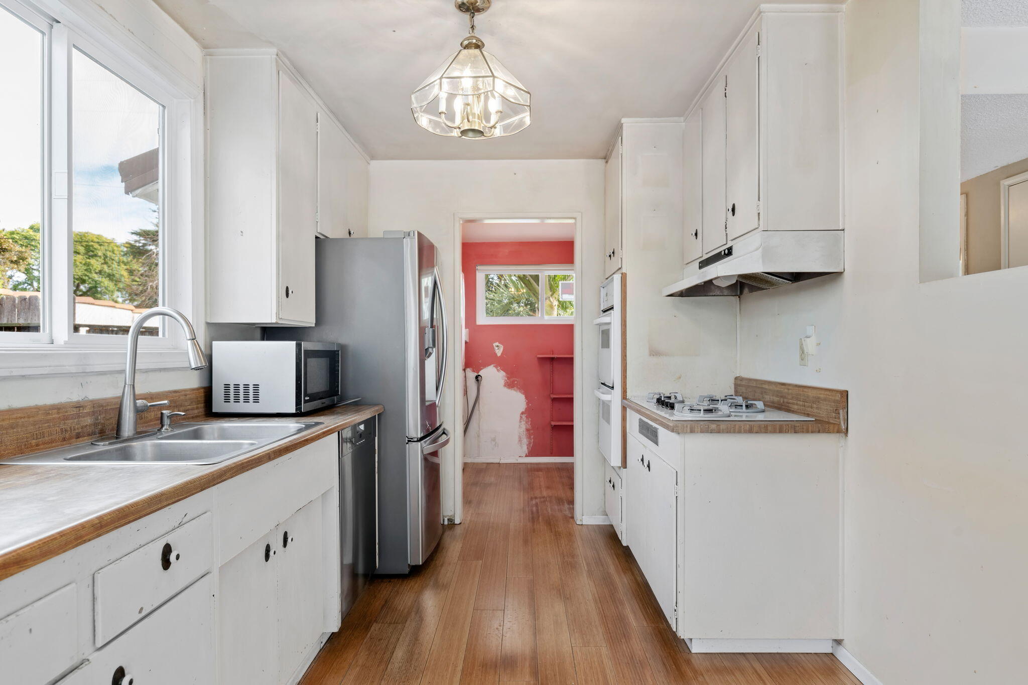 163 Lassen Drive