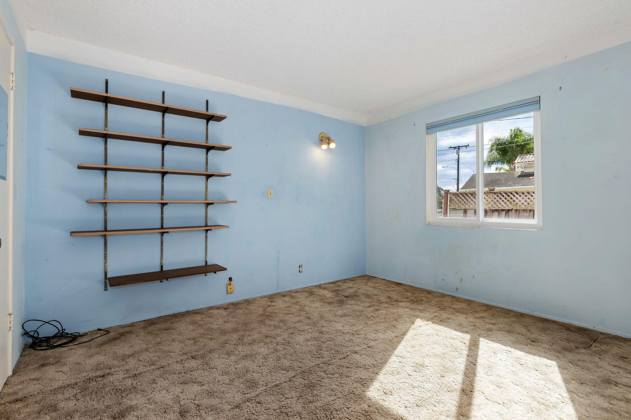 163 Lassen Drive