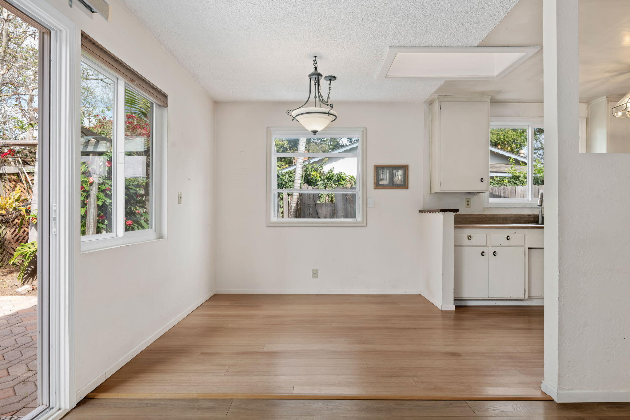163 Lassen Drive