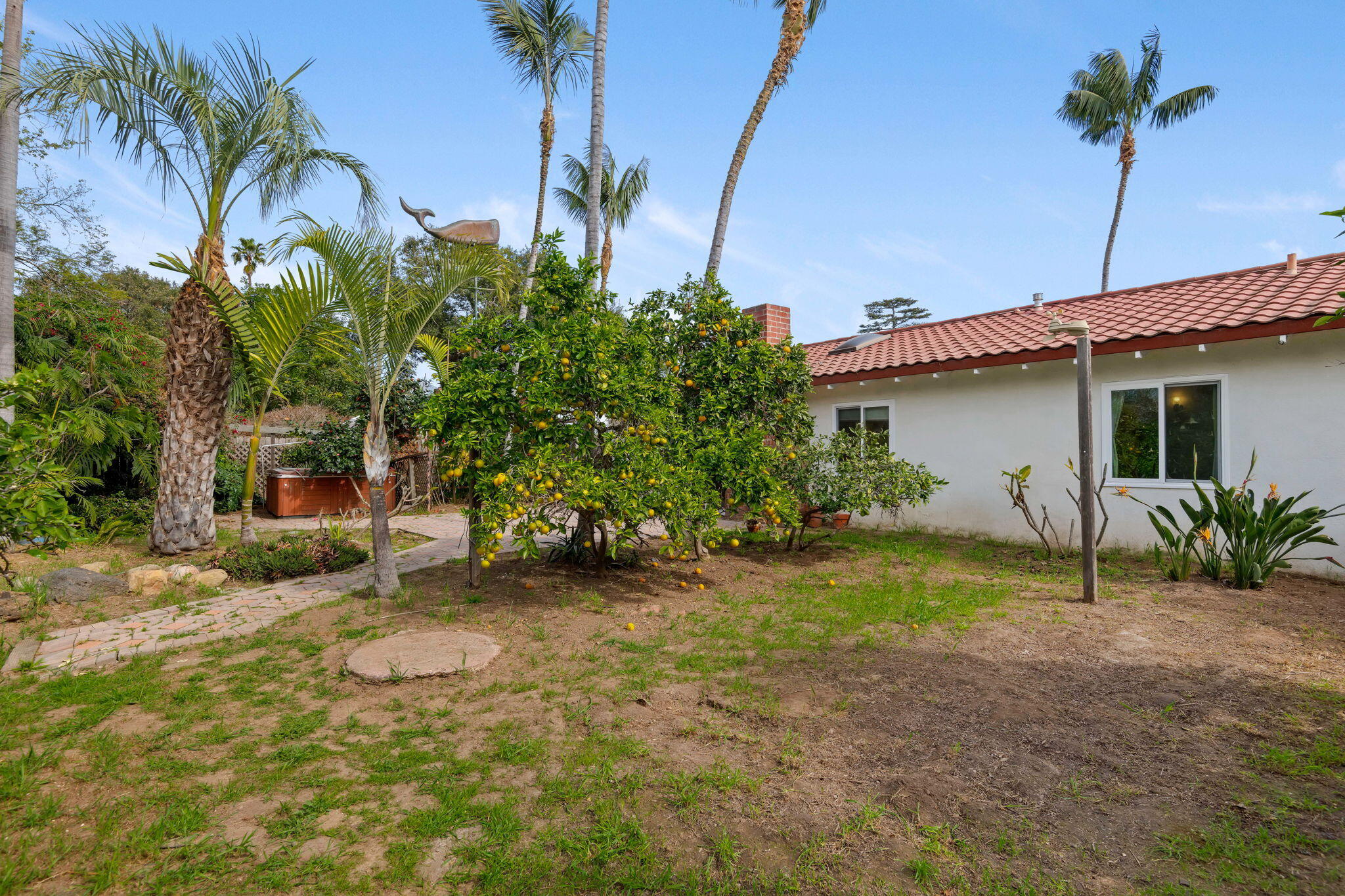 163 Lassen Drive
