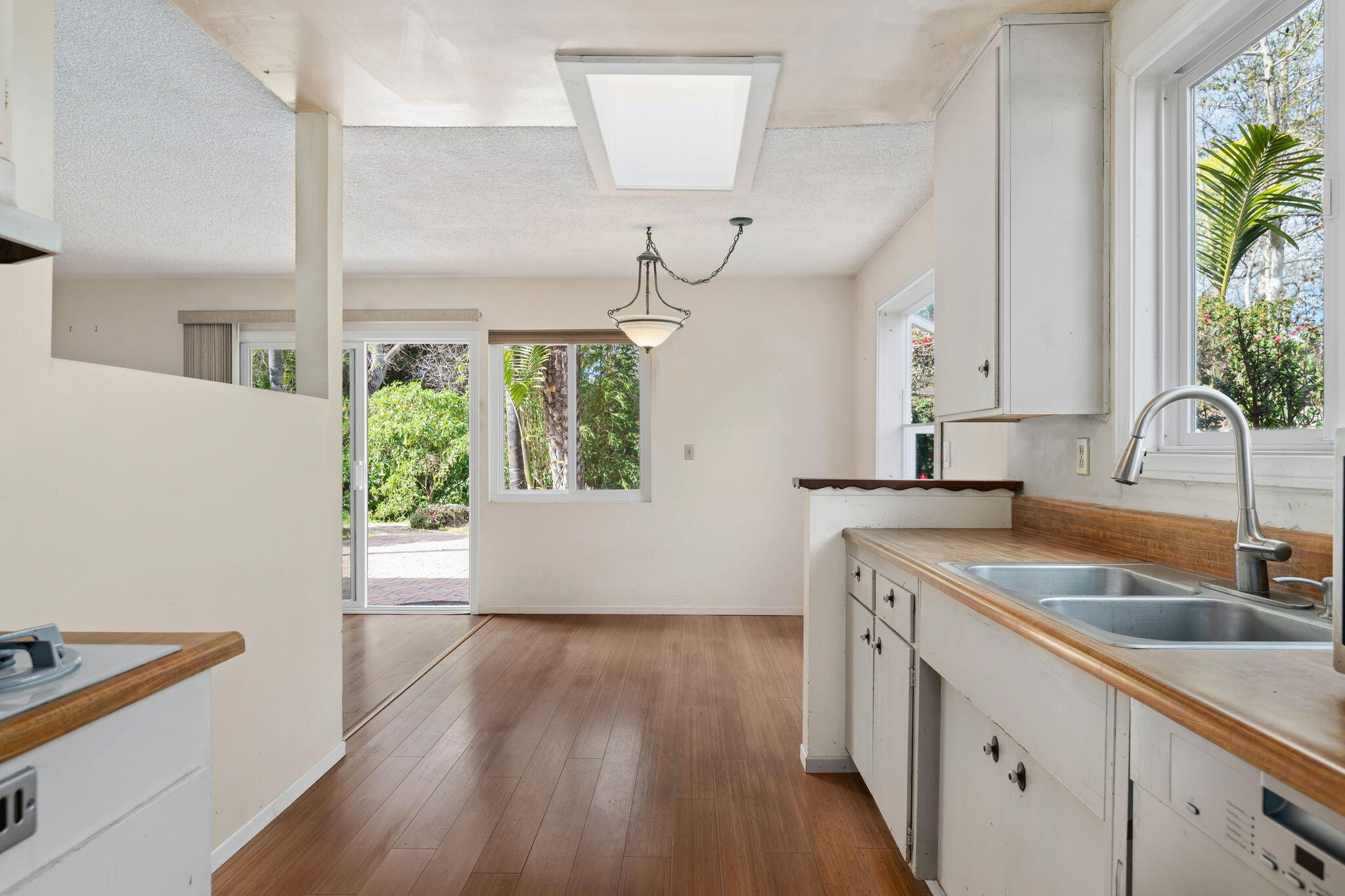 163 Lassen Drive