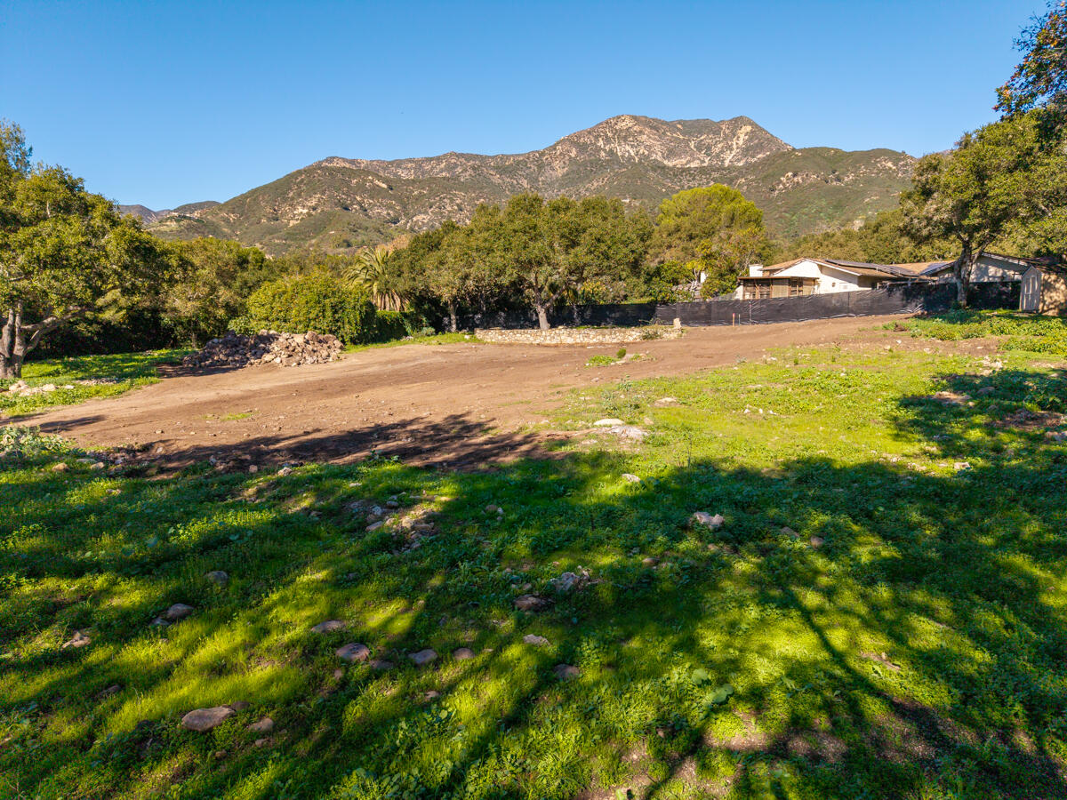 2290 Featherhill Road