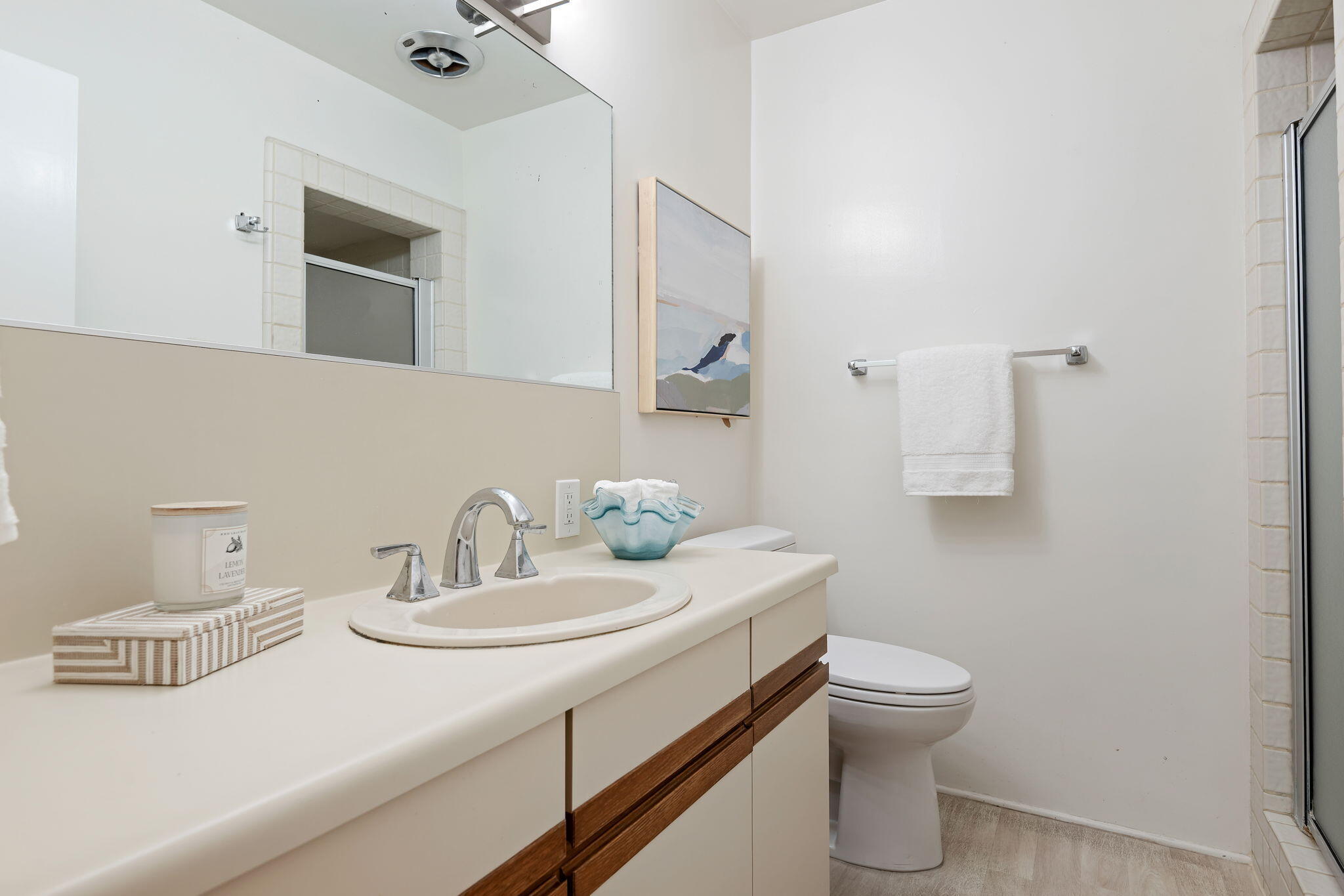 2030 State Street Apt 6