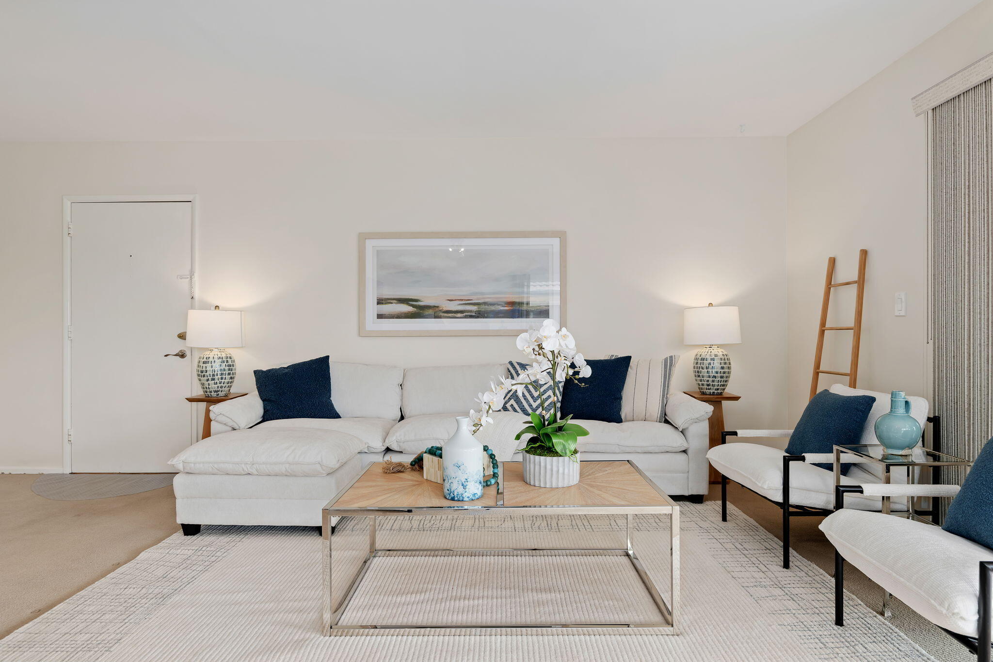 2030 State Street Apt 6