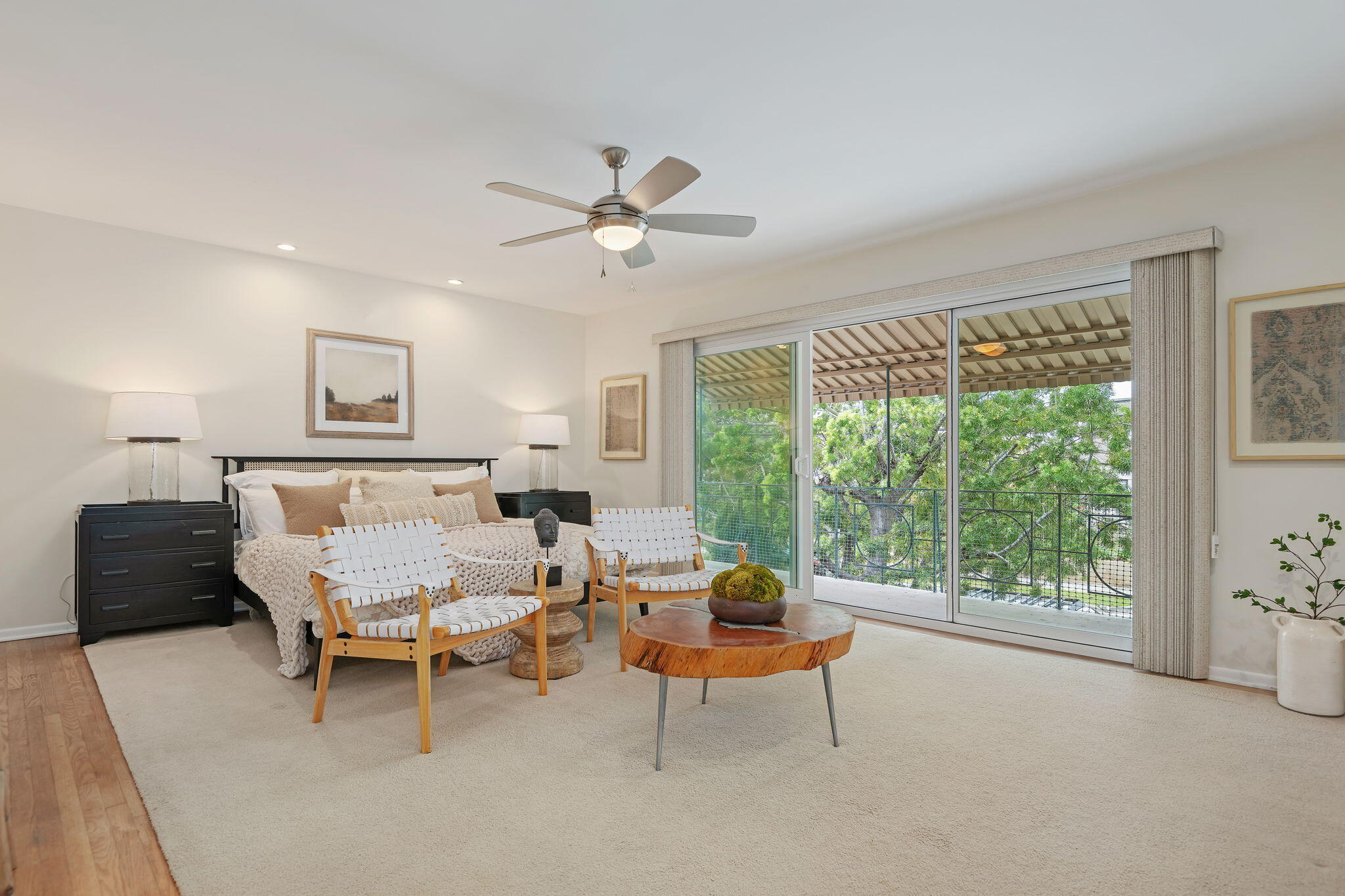 2030 State Street Apt 6