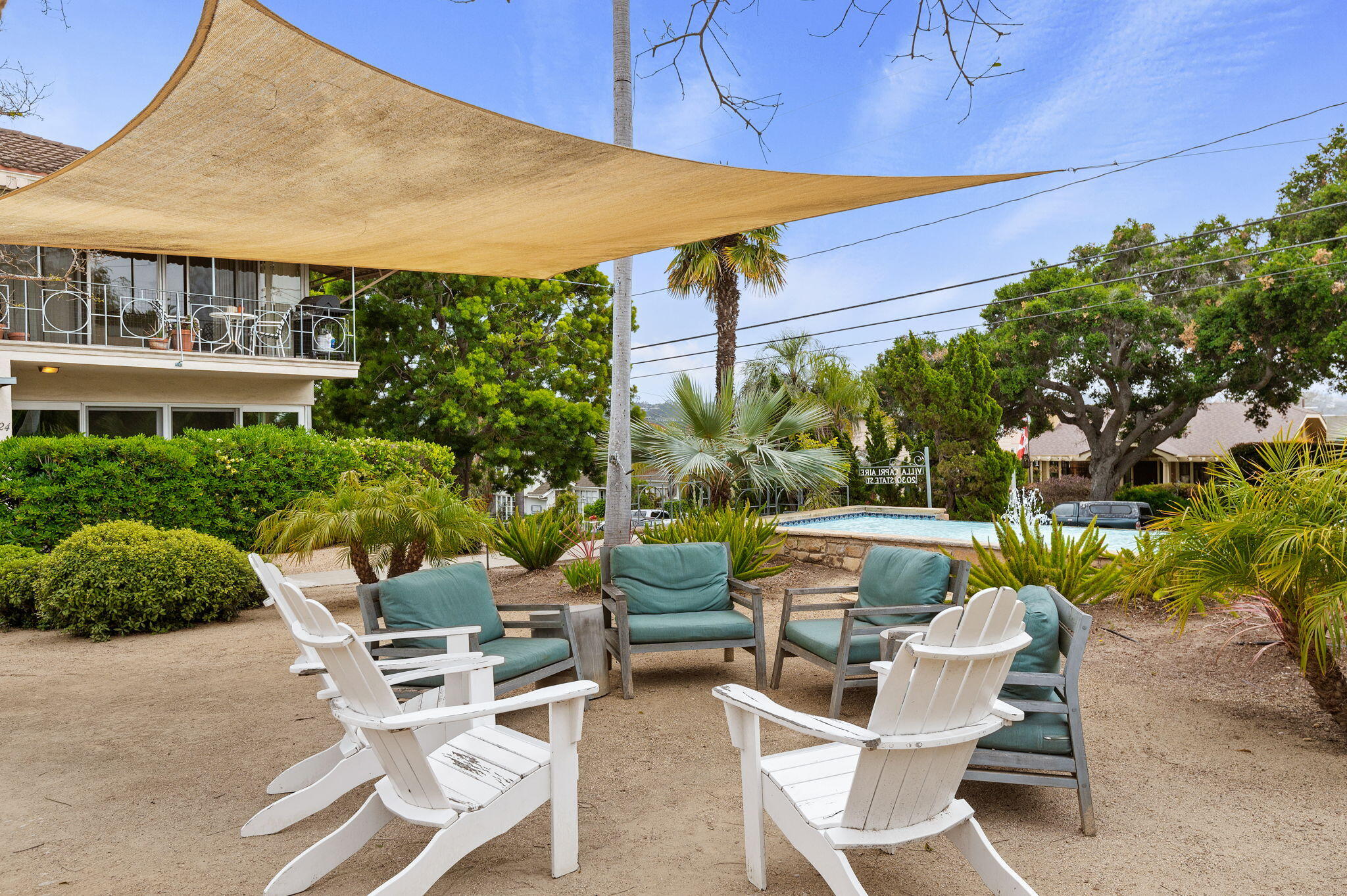 2030 State Street Apt 6