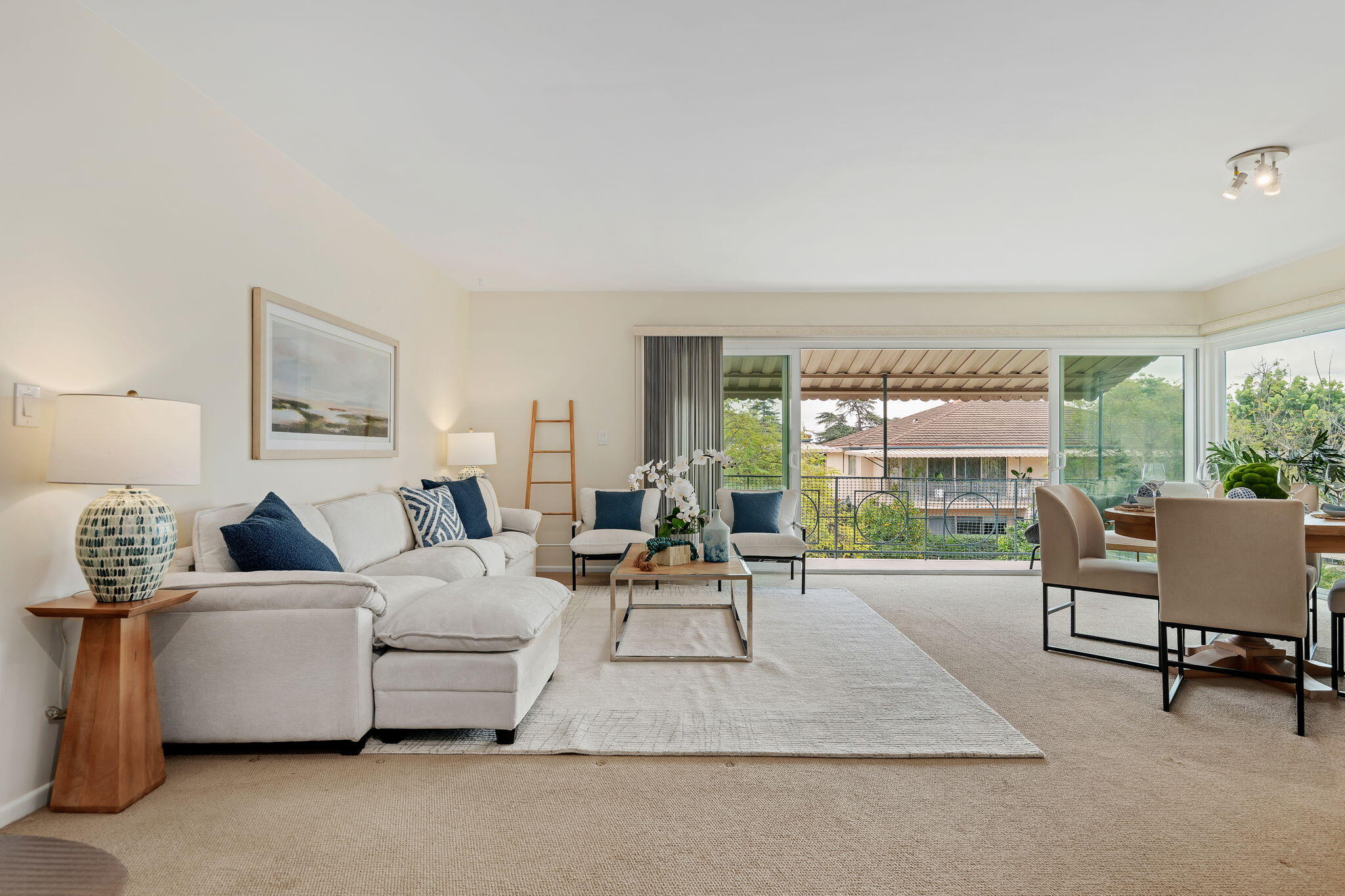 2030 State Street Apt 6
