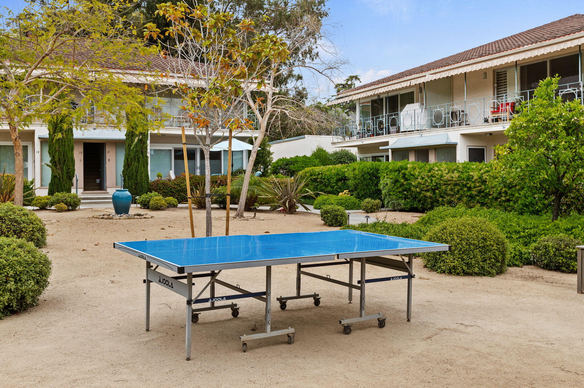 2030 State Street Apt 6
