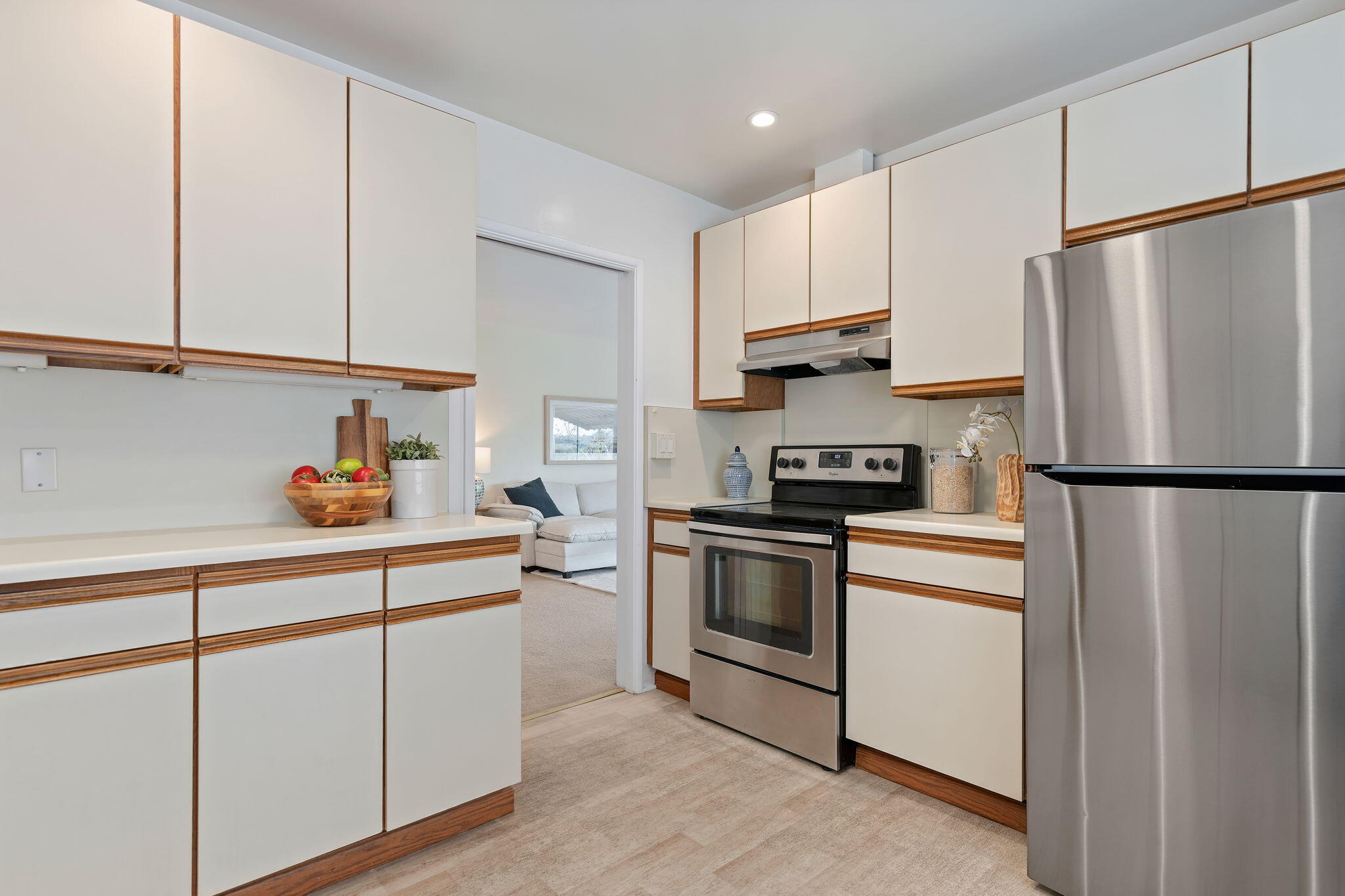 2030 State Street Apt 6