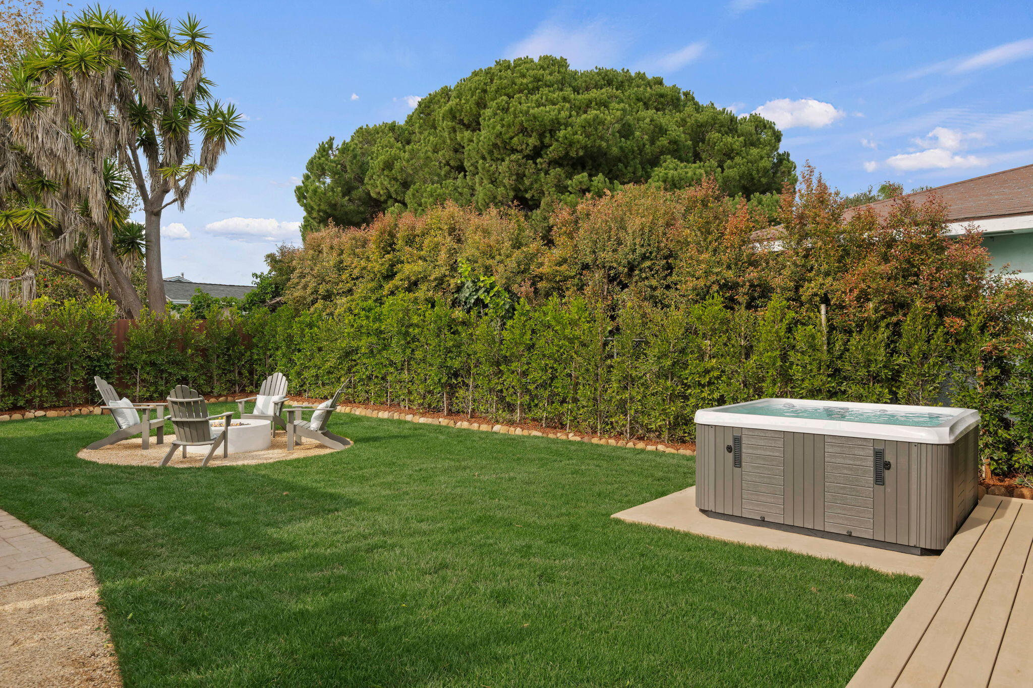 357 Oliver Road