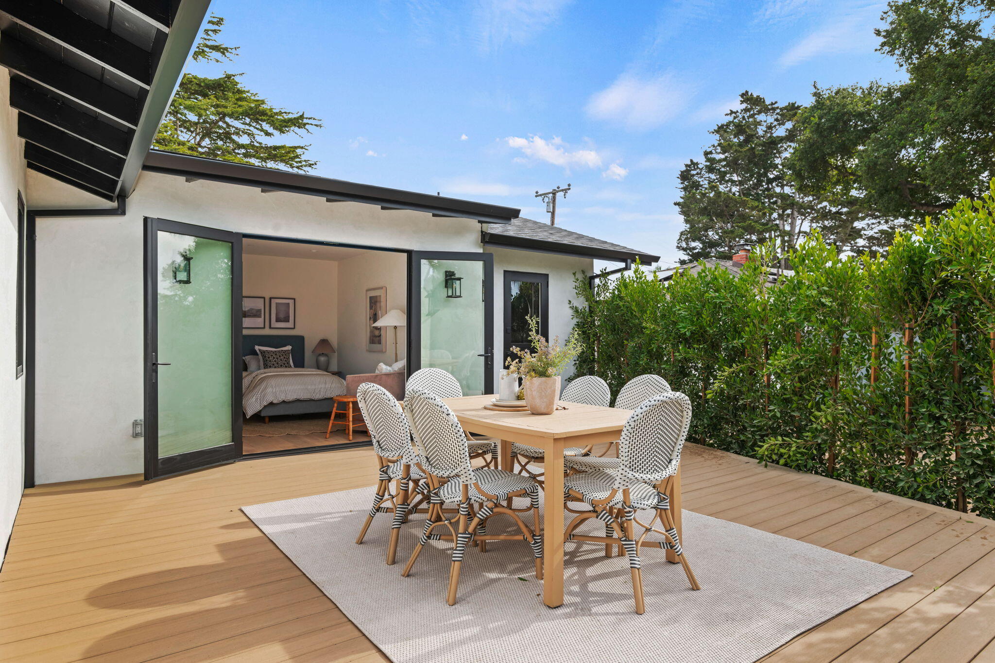 357 Oliver Road