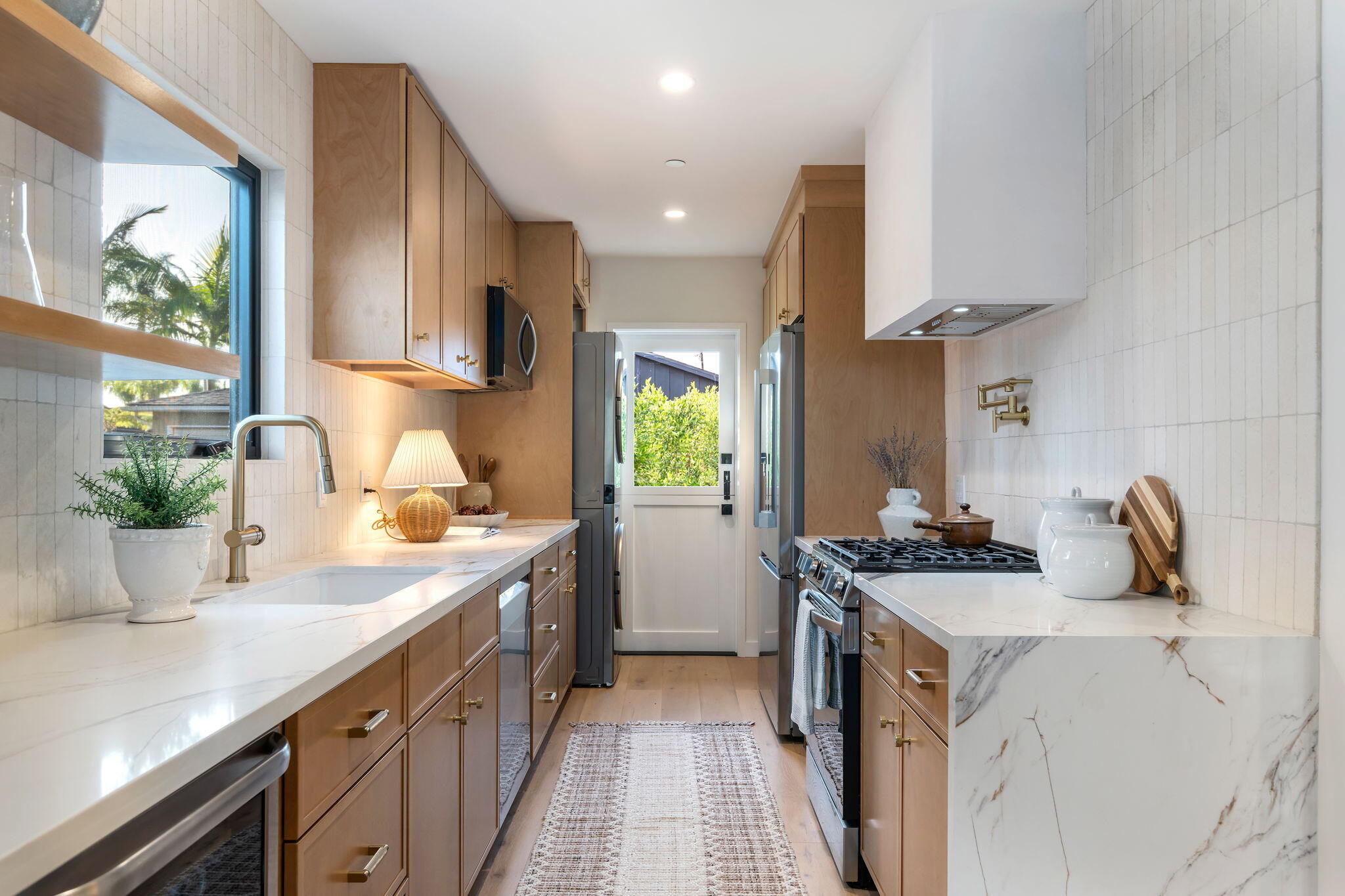 357 Oliver Road