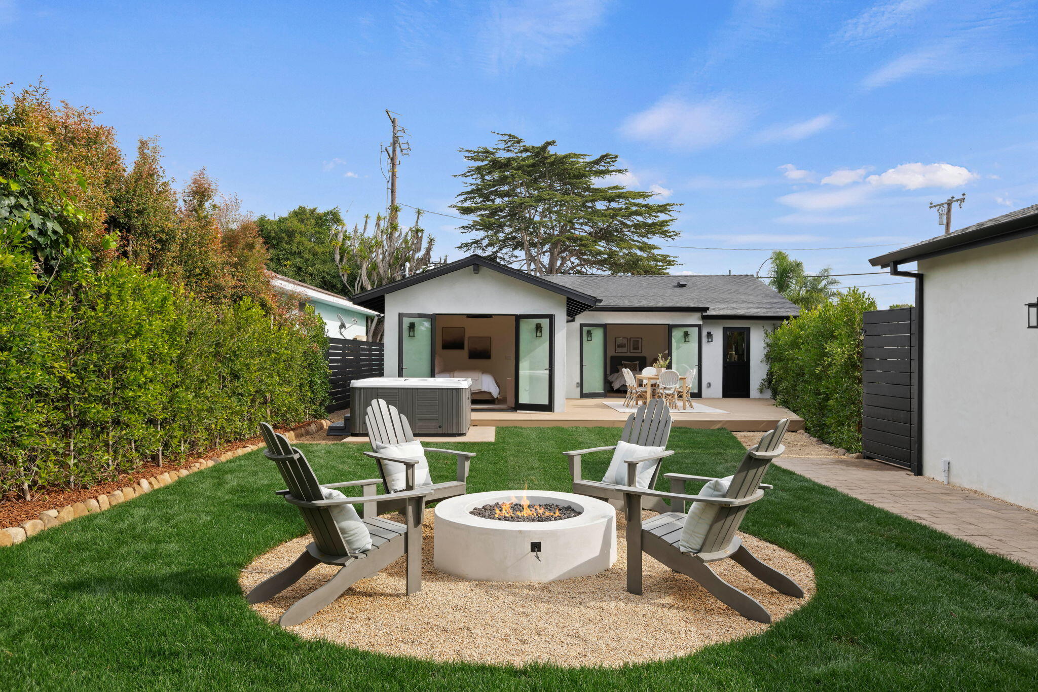 357 Oliver Road
