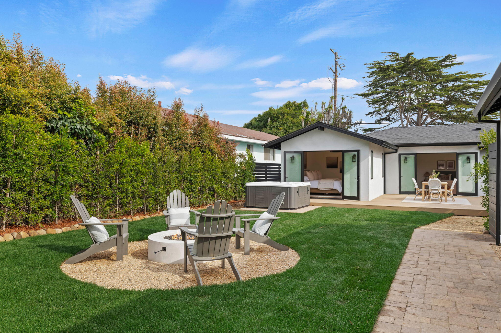 357 Oliver Road