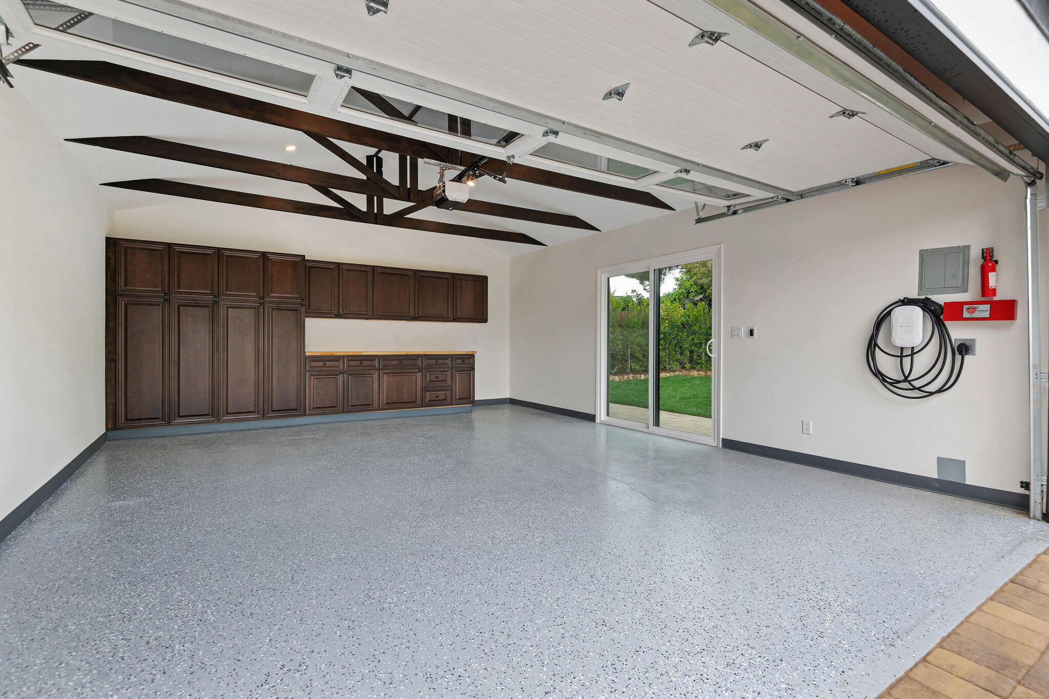 357 Oliver Road