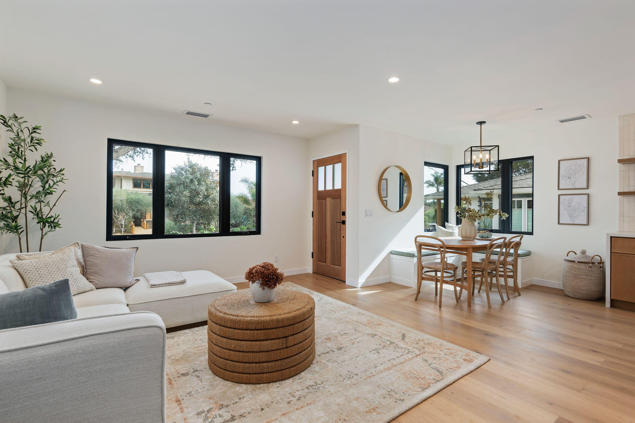 357 Oliver Road