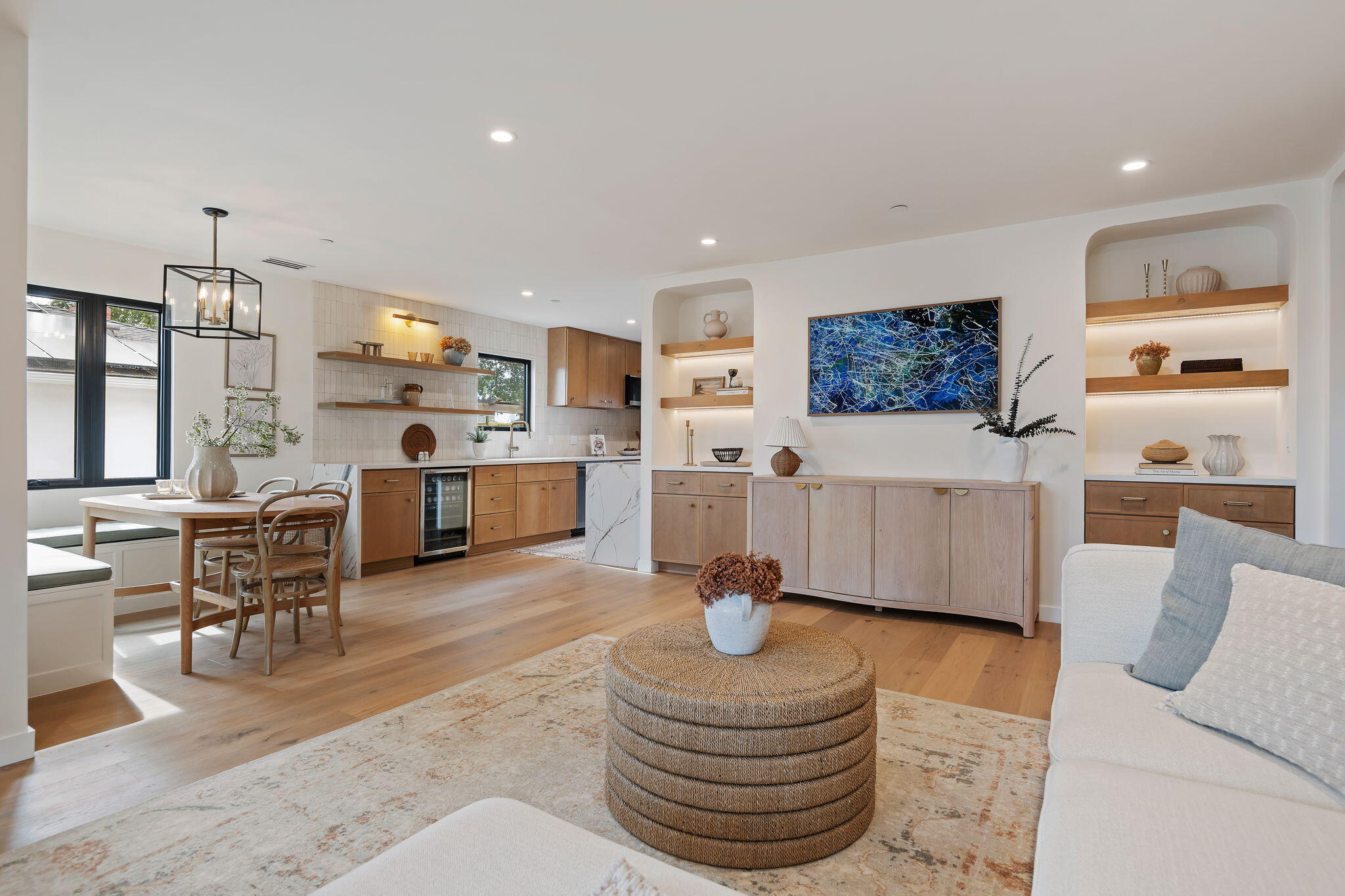 357 Oliver Road