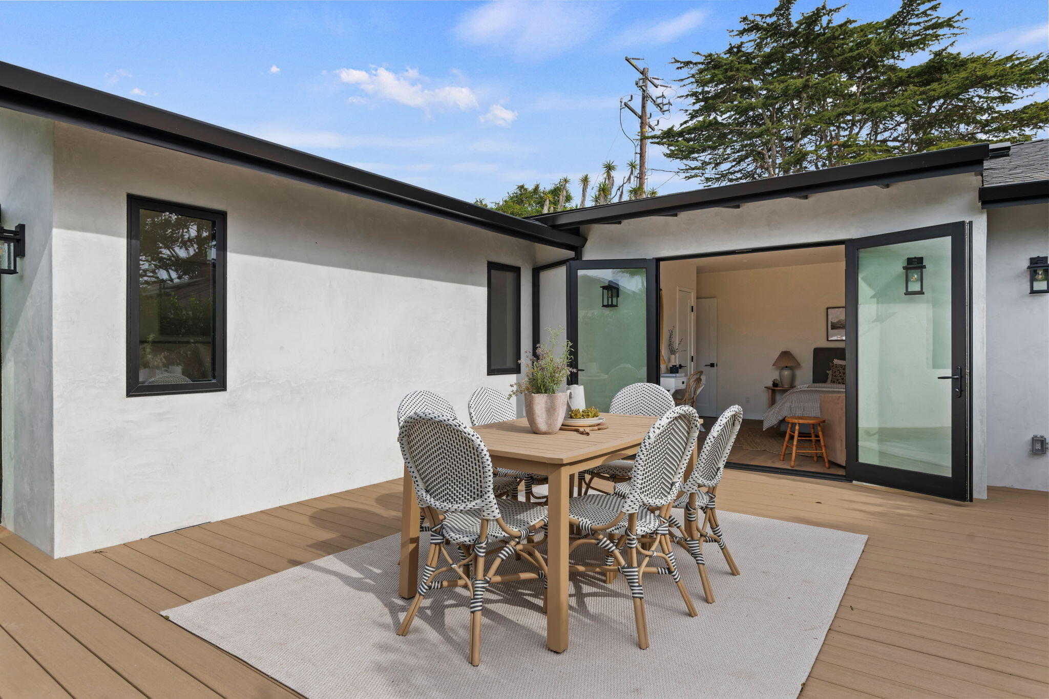 357 Oliver Road