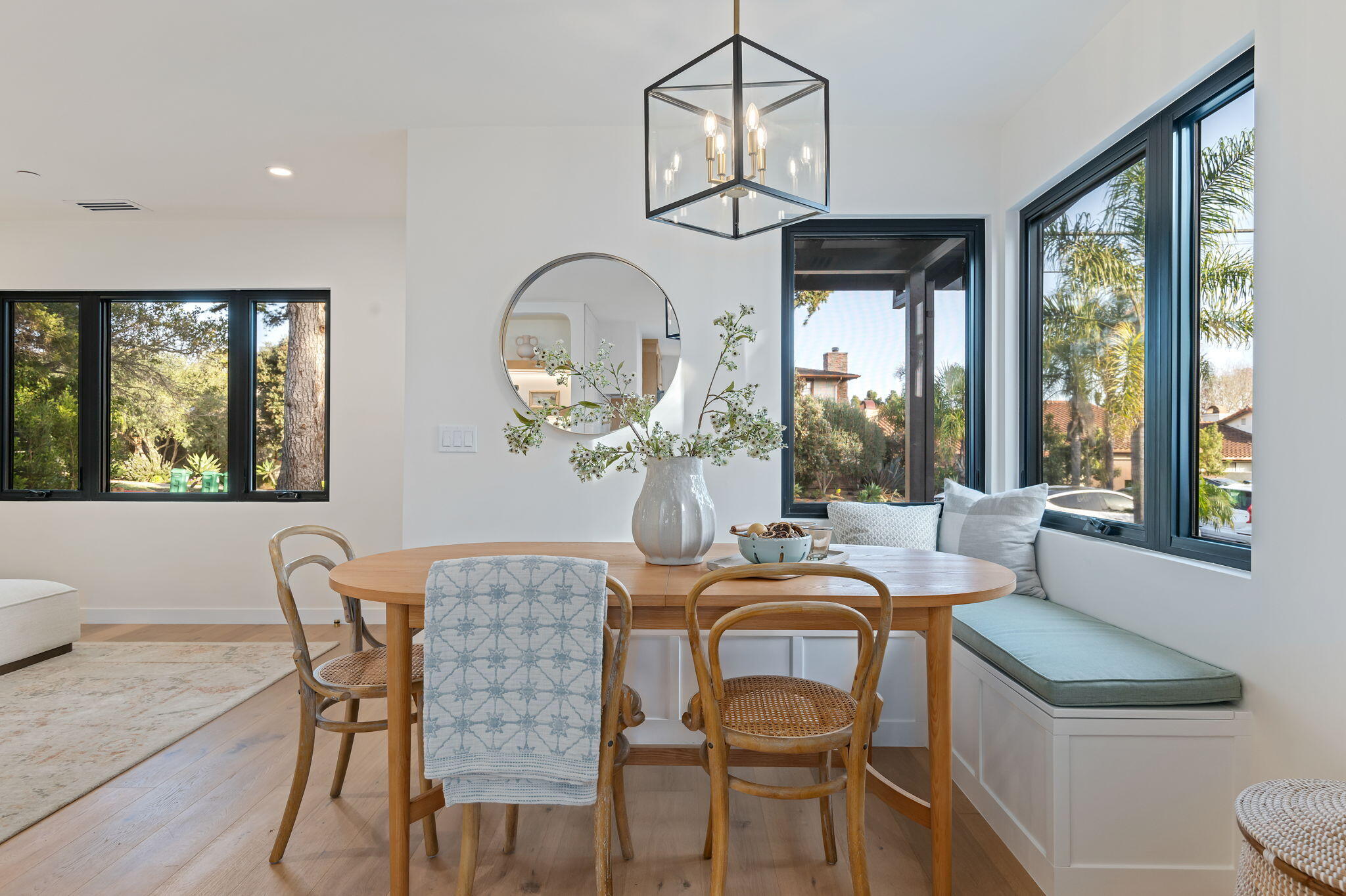 357 Oliver Road