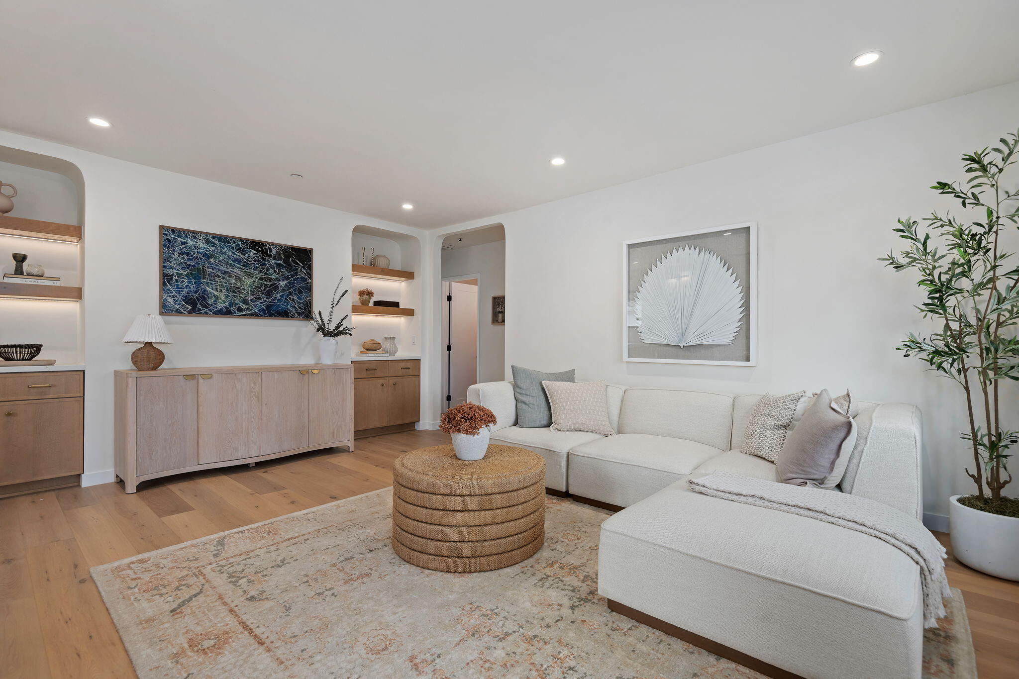 357 Oliver Road