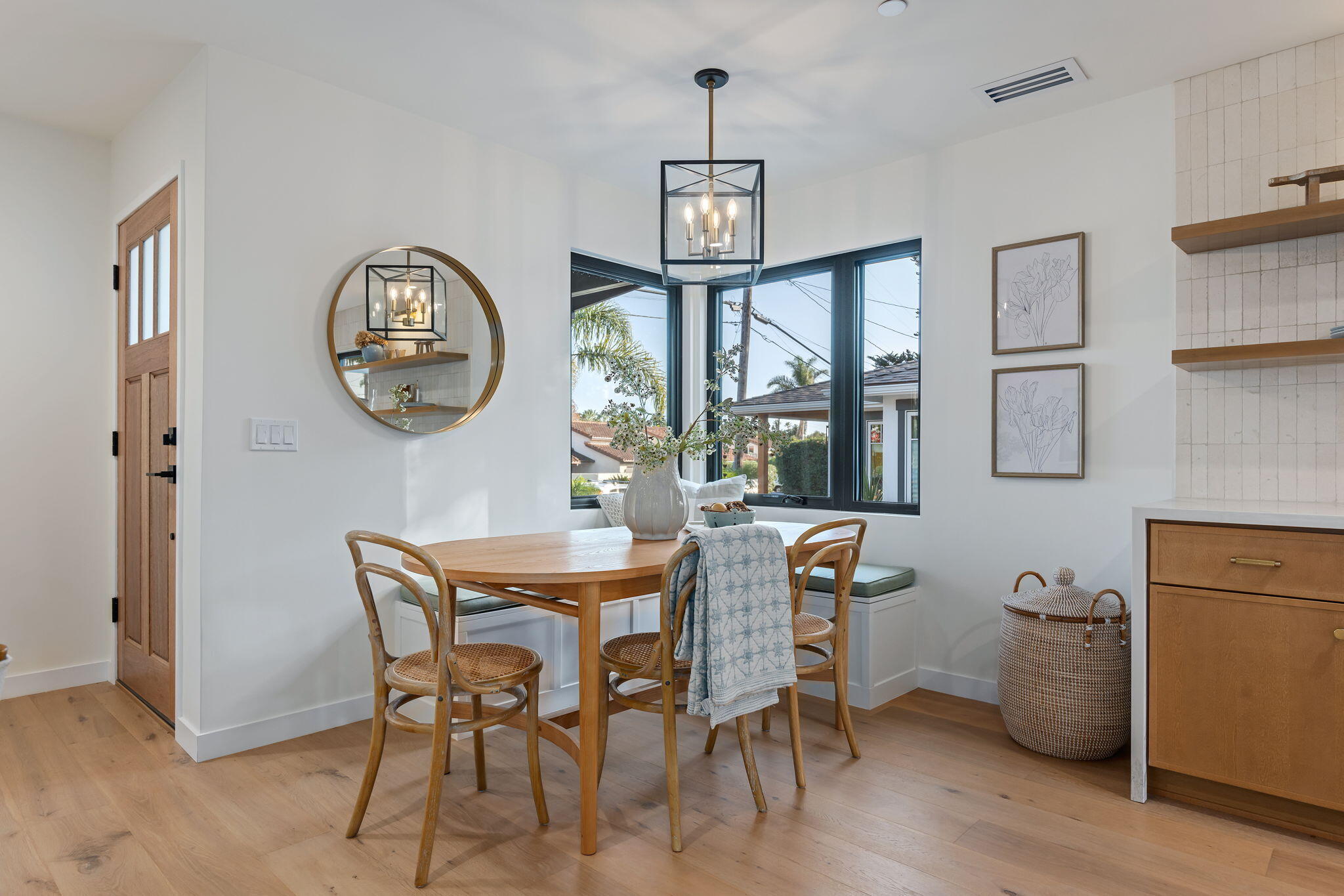 357 Oliver Road