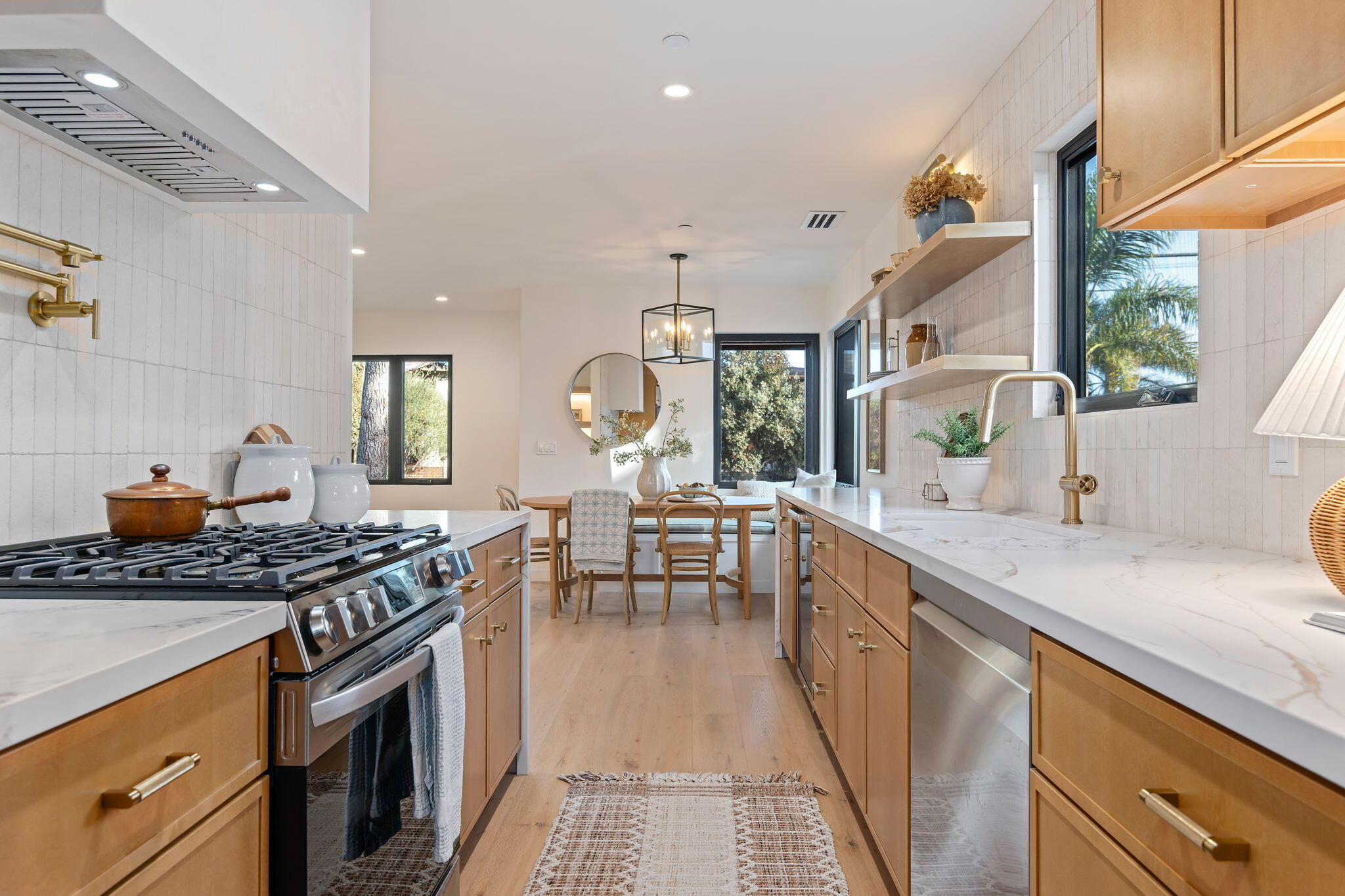 357 Oliver Road