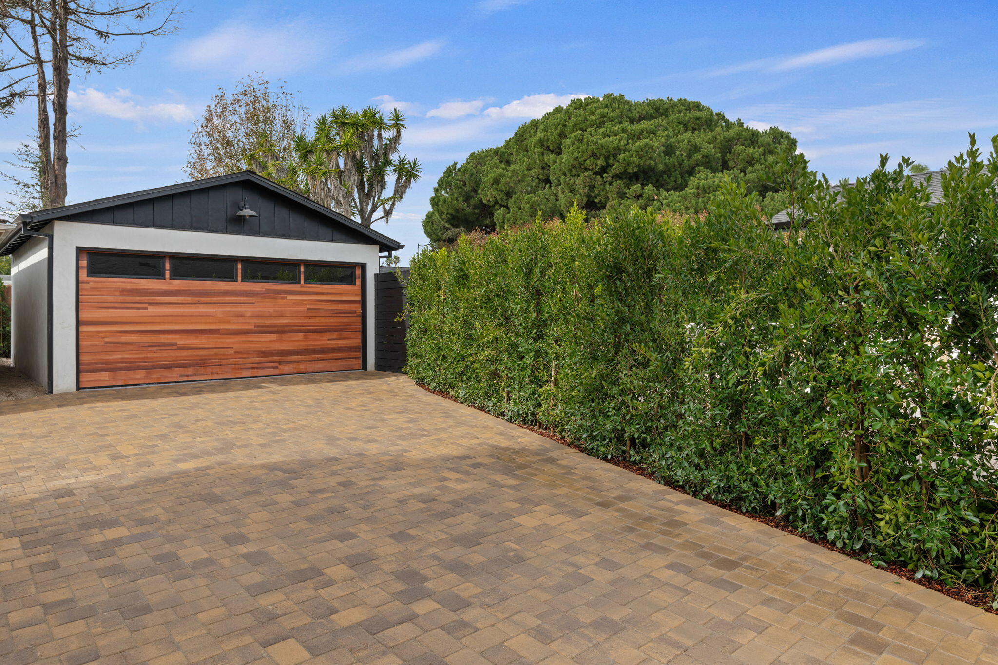 357 Oliver Road