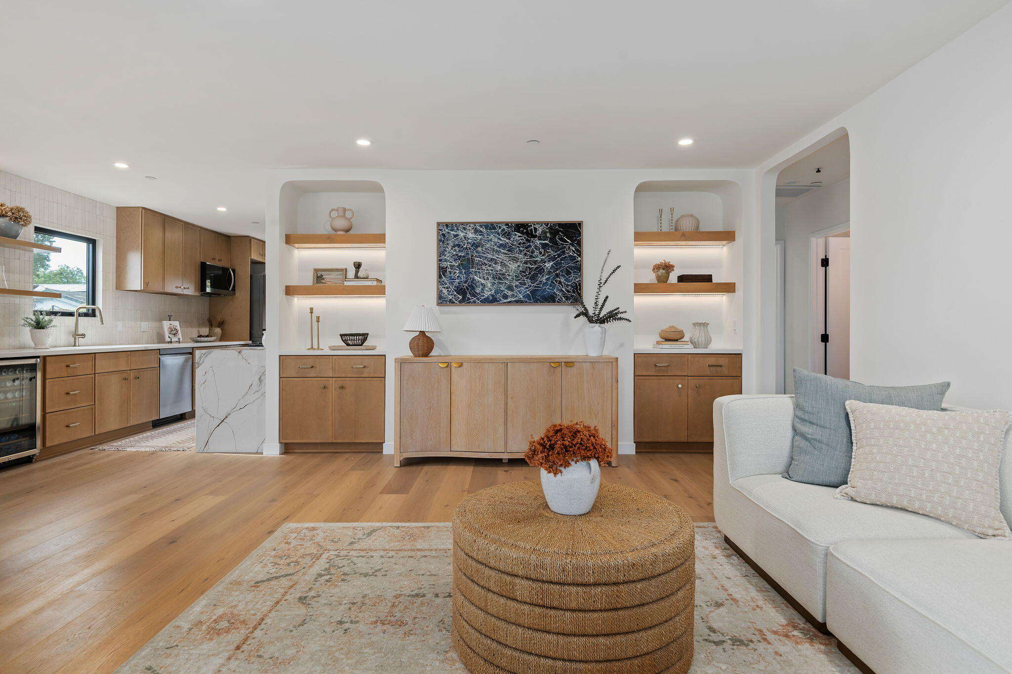 357 Oliver Road