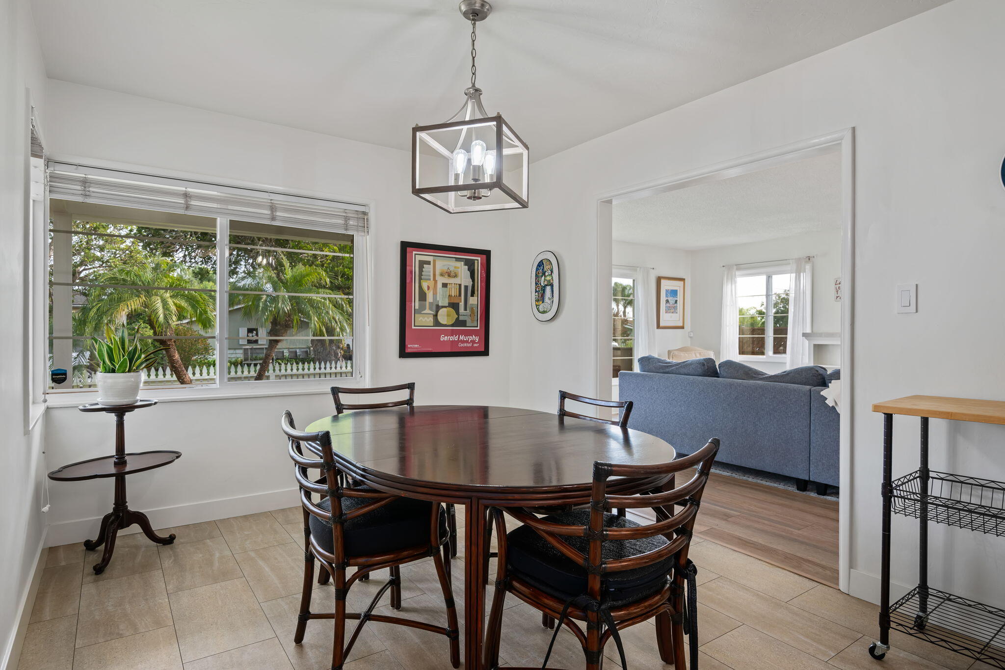 333 Palisades Drive