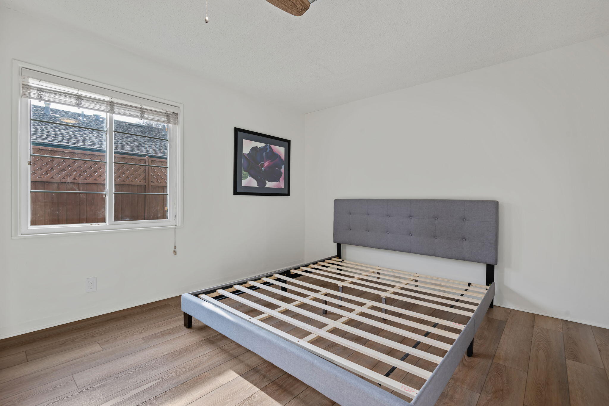 333 Palisades Drive