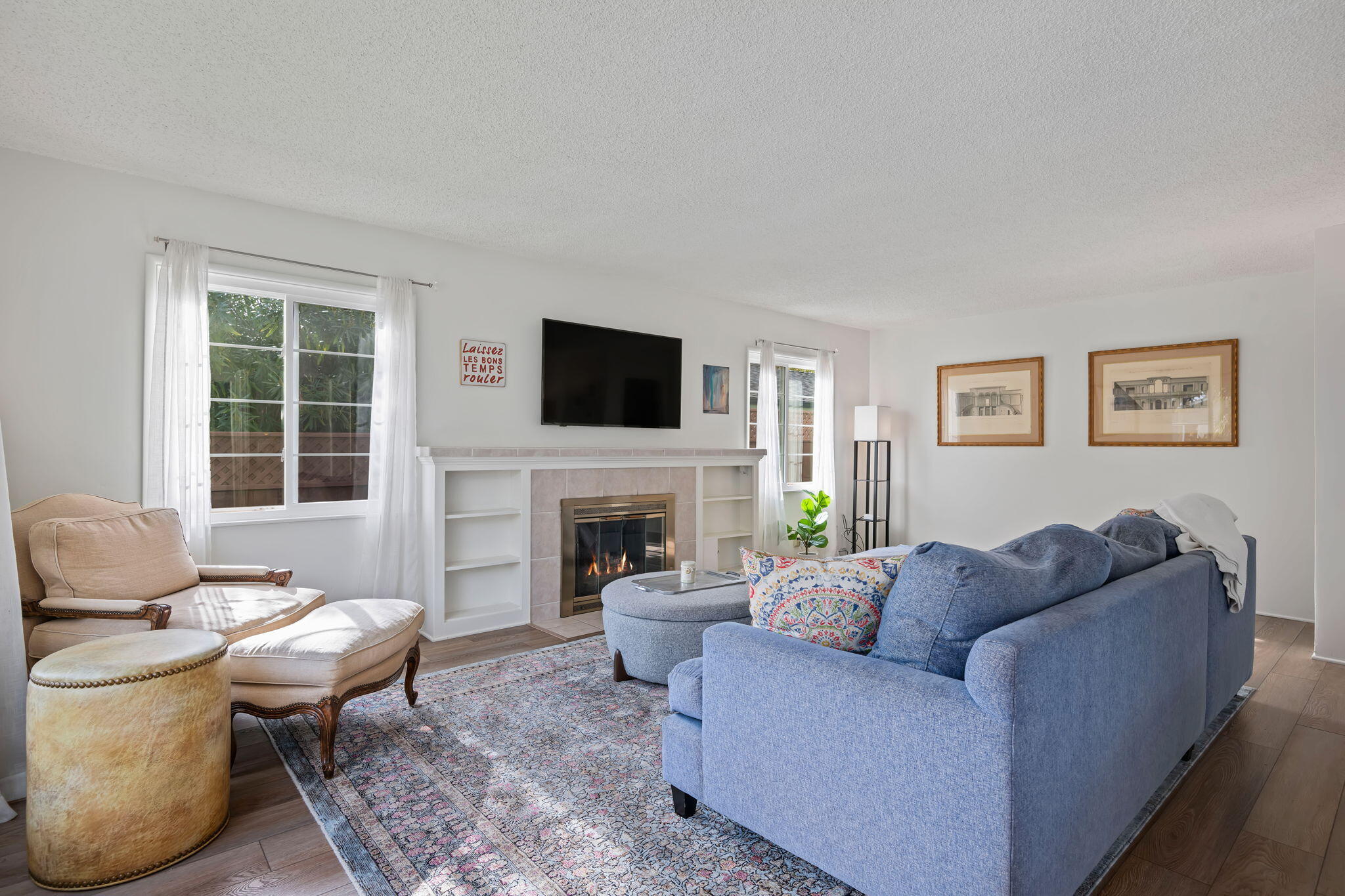 333 Palisades Drive