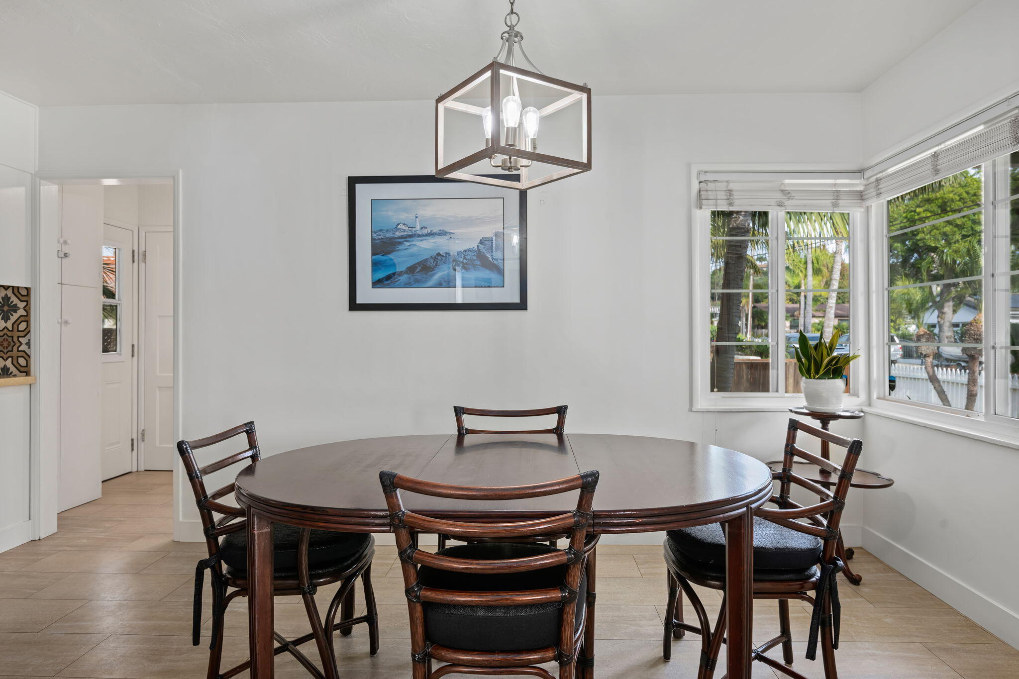 333 Palisades Drive