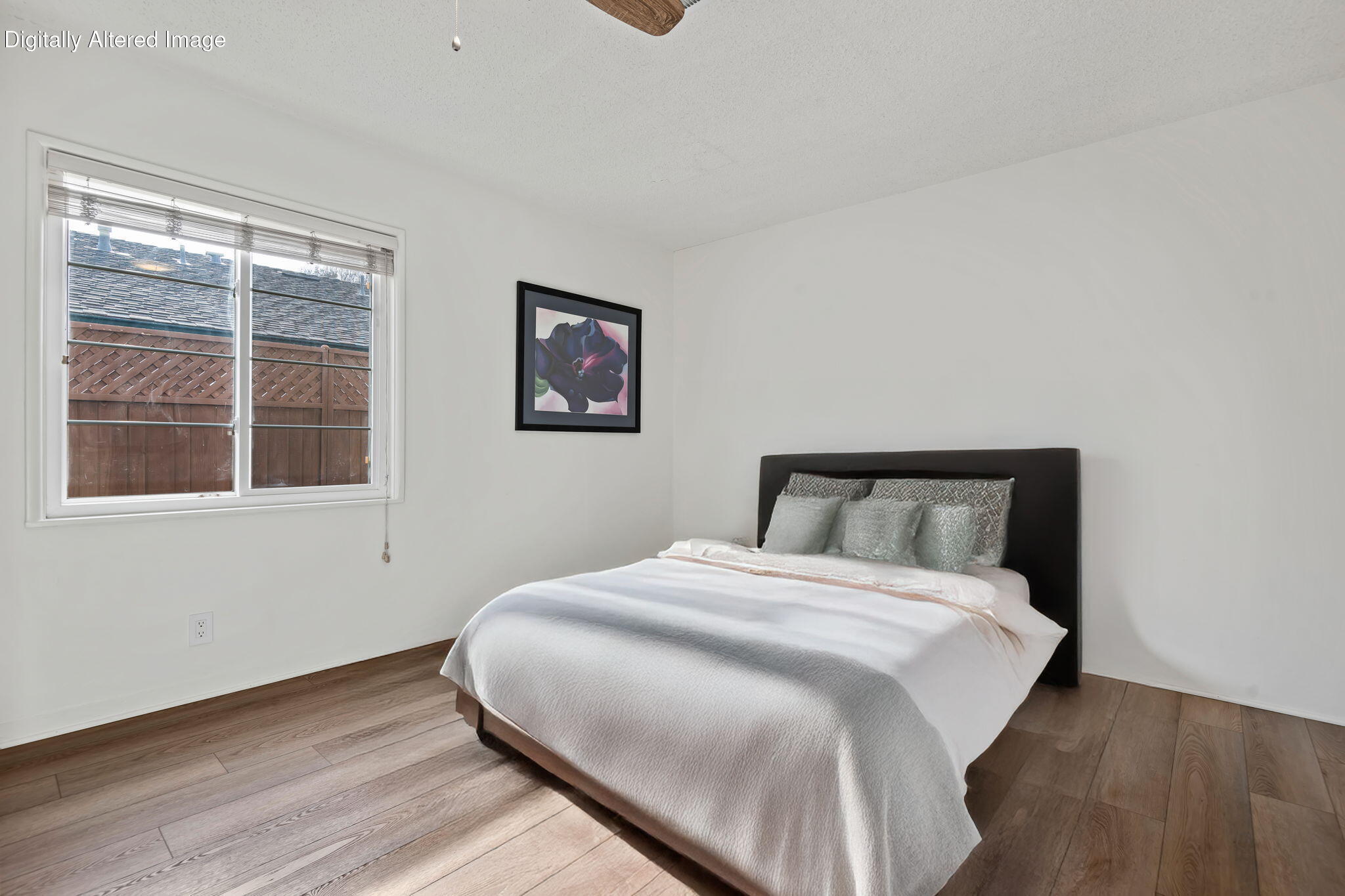 333 Palisades Drive