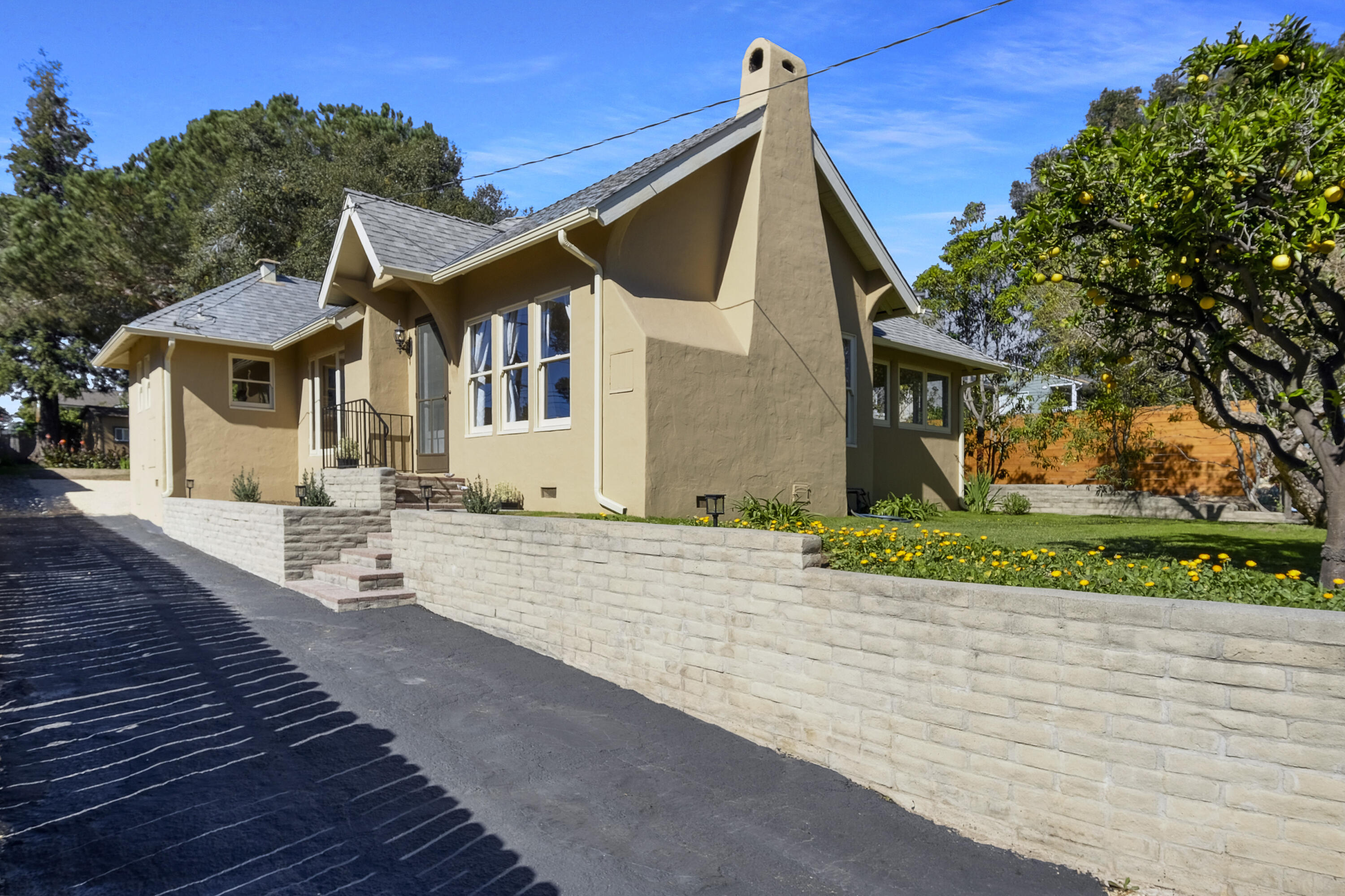 21 Betty Drive