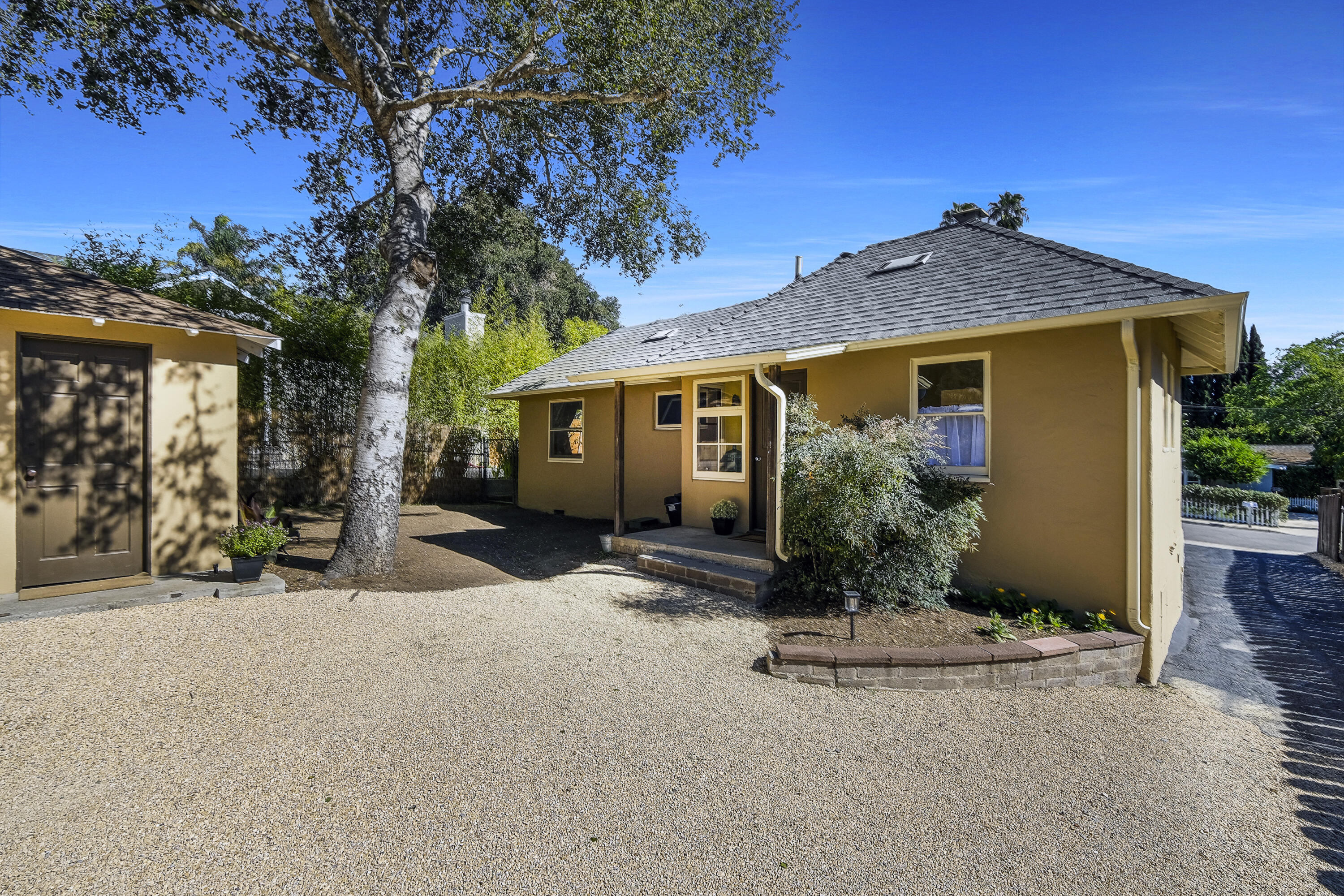 21 Betty Drive
