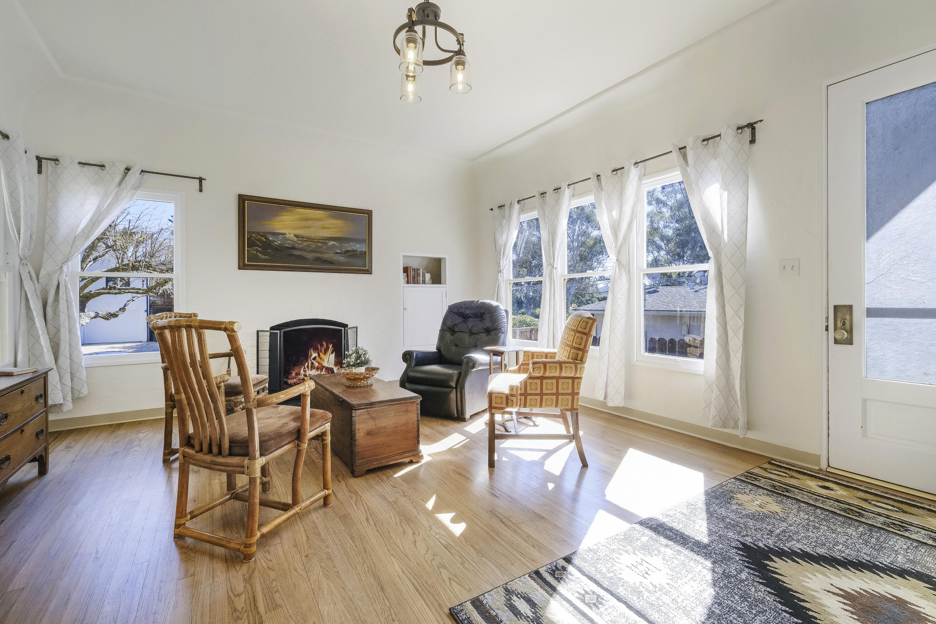 21 Betty Drive